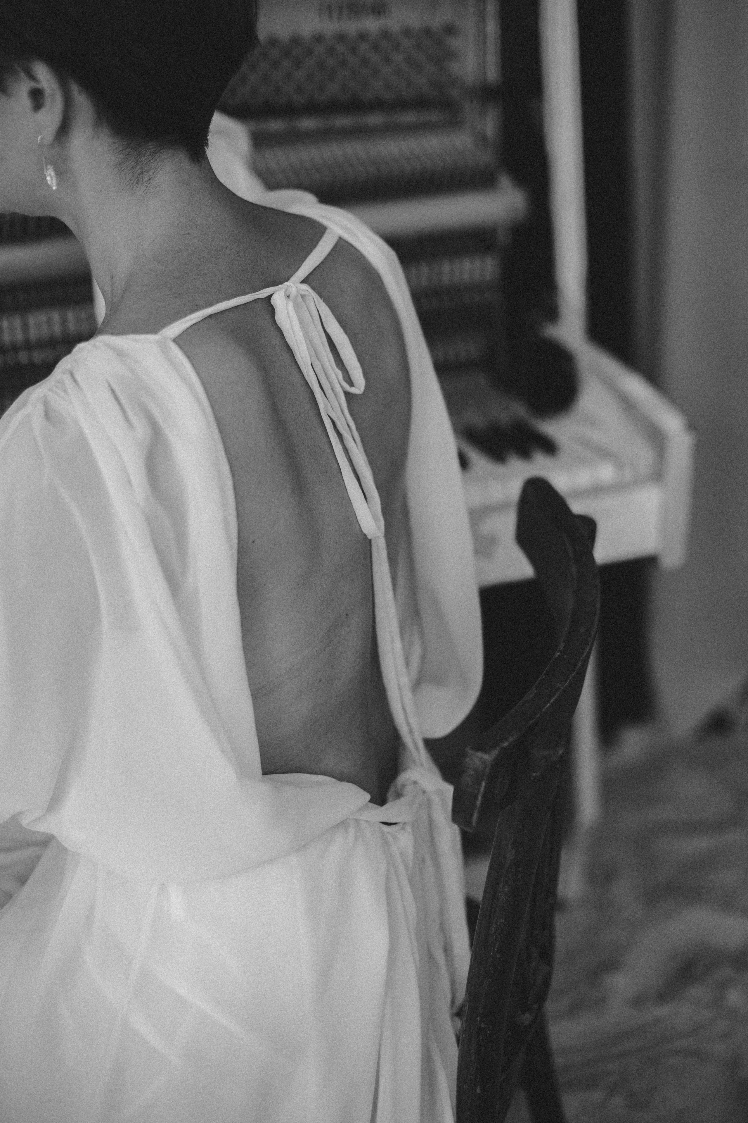 1. Семейный, детский, женский, свадебный фотограф в Ростове-на-Дону Васильчикова Юлия