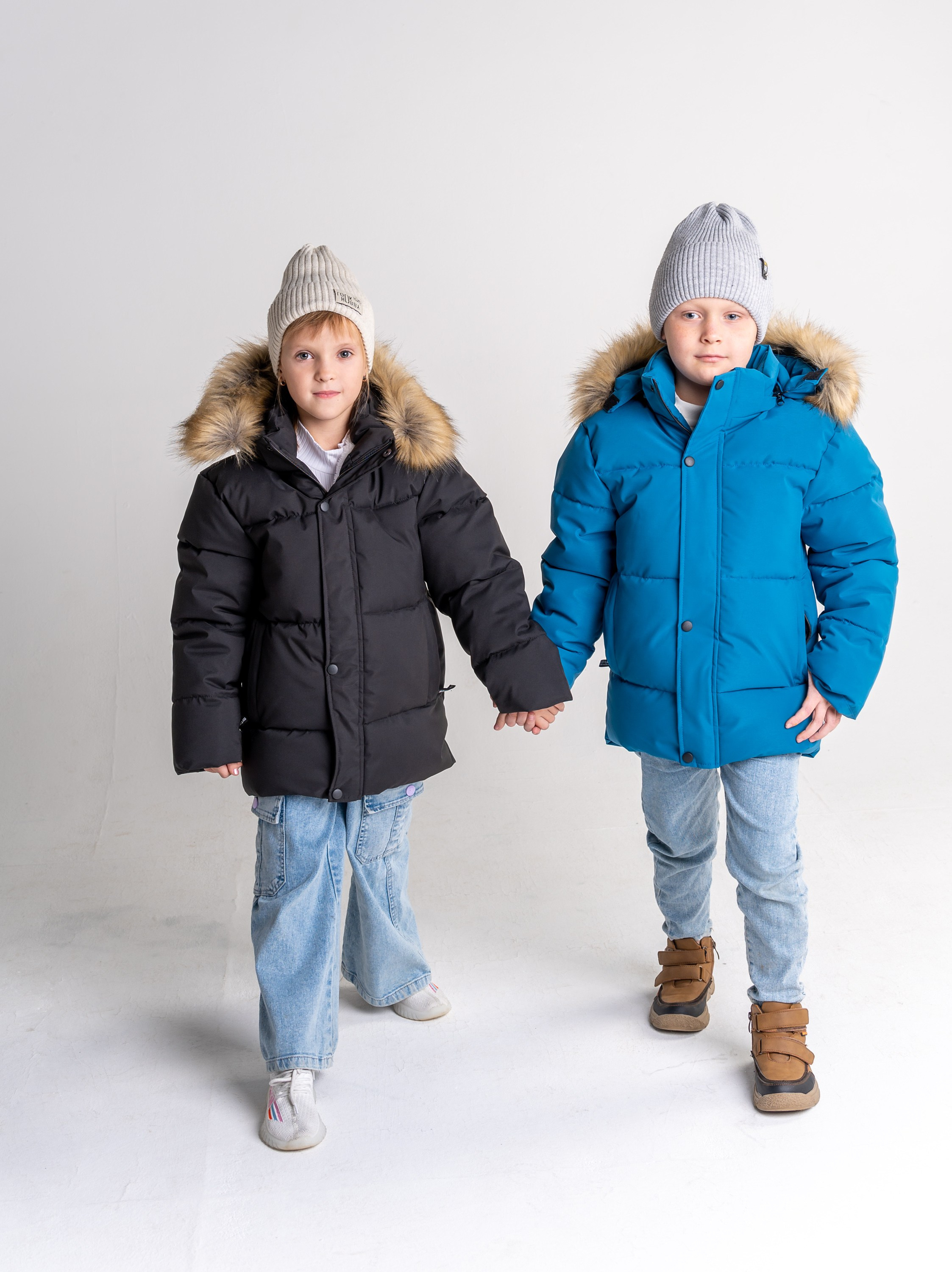 Фотосъемка для маркетплейсов Wildberries, OZON, Яндекс маркет. Портретный, семейный, свадебный фотограф. Бизнес, контент съёмка. Тула