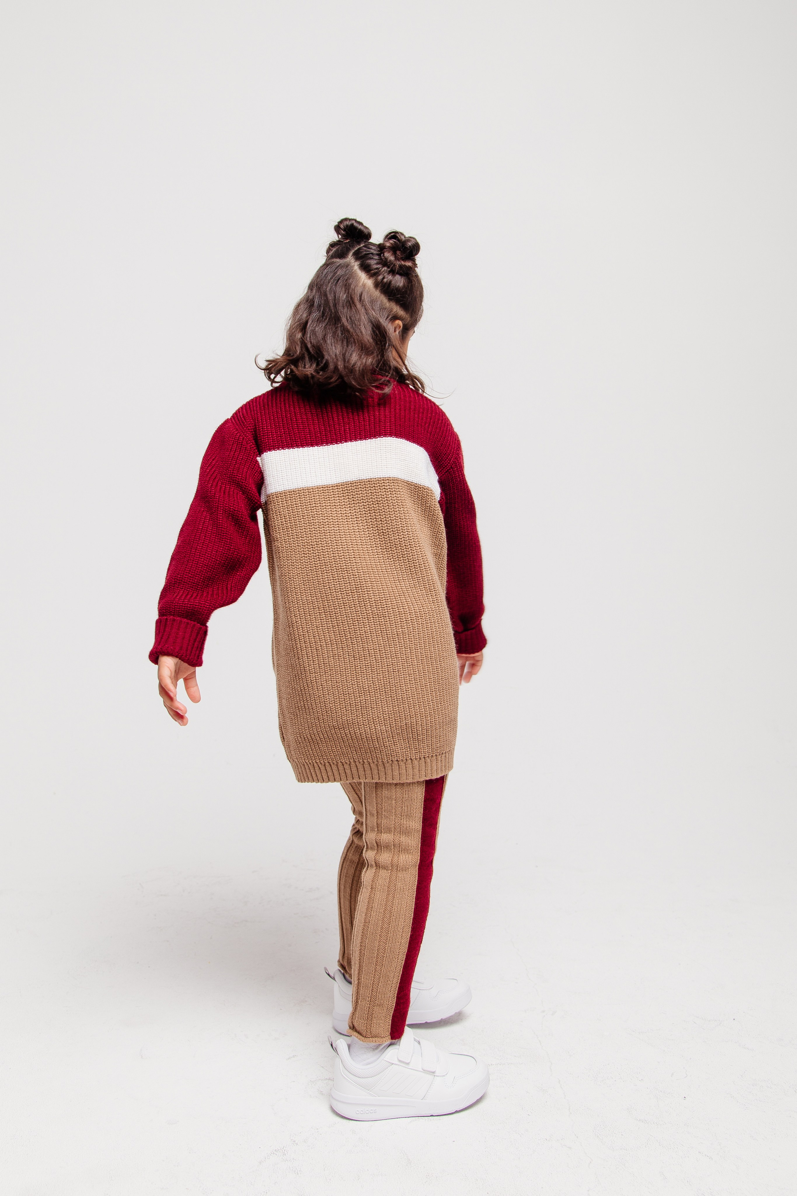 Детский фотопроект. Фотограф Вероника Кольтеева