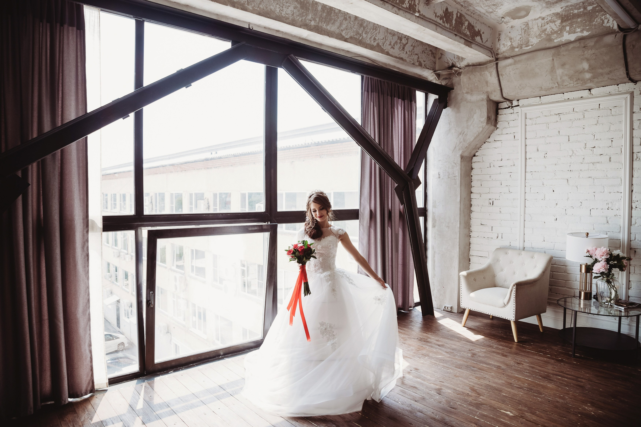 🖤. Екатерина Королева. Фотограф. Хабаровск