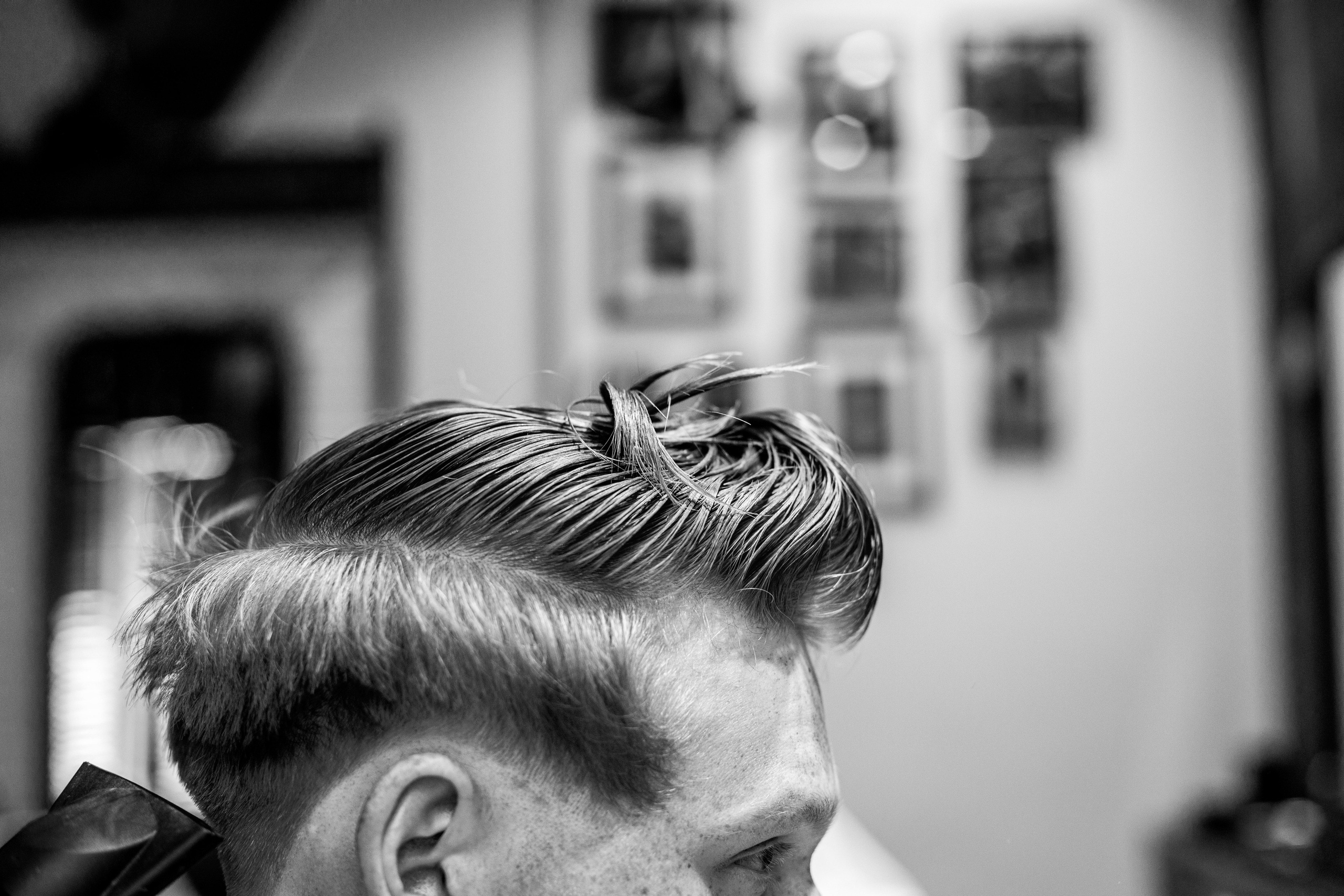 Stvol portraits 7.06.20. Руслан Плахтеев