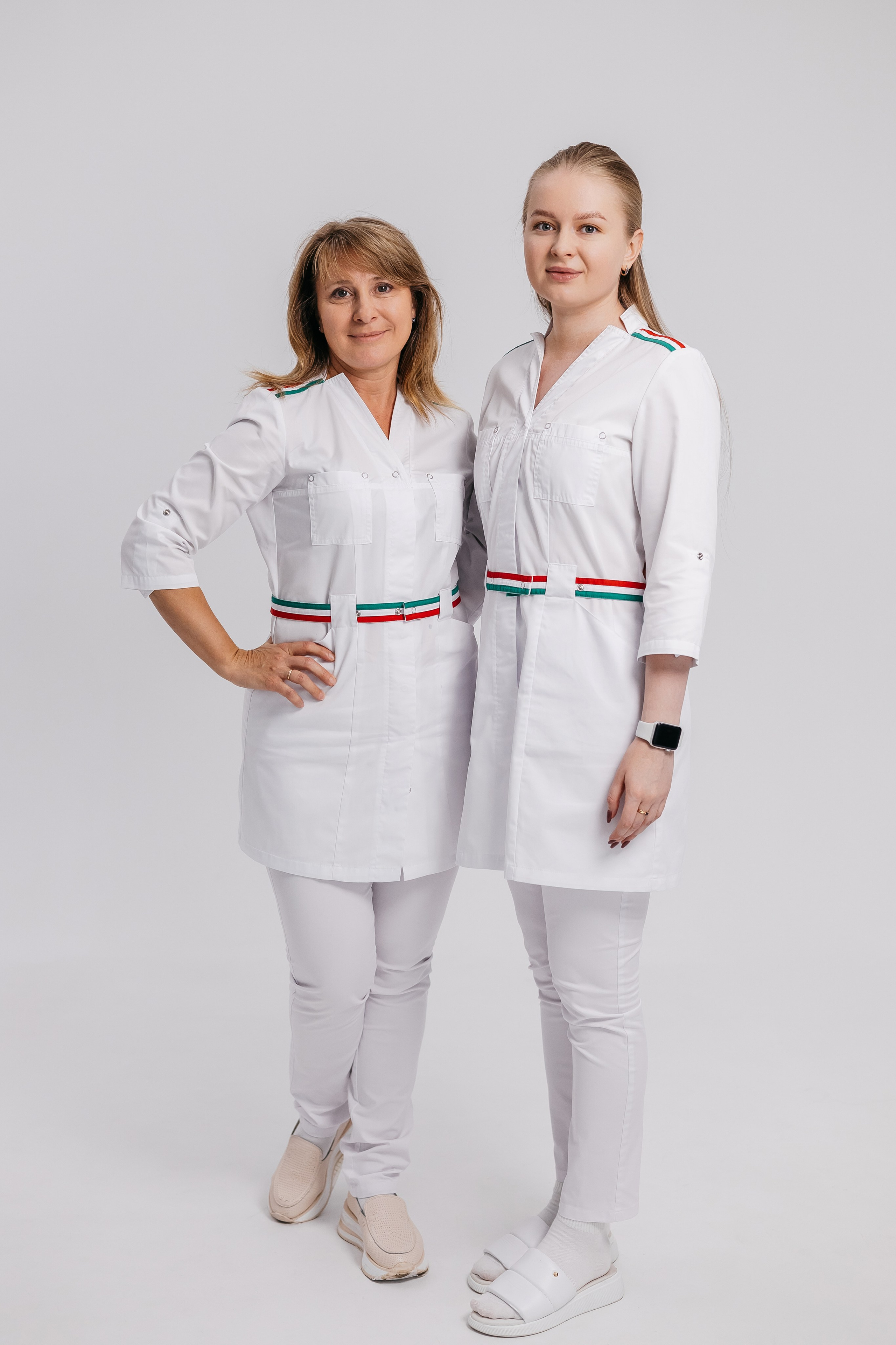 Стоматологическая клиника «Ваш стоматолог». Фотограф Кемерово | Сергей