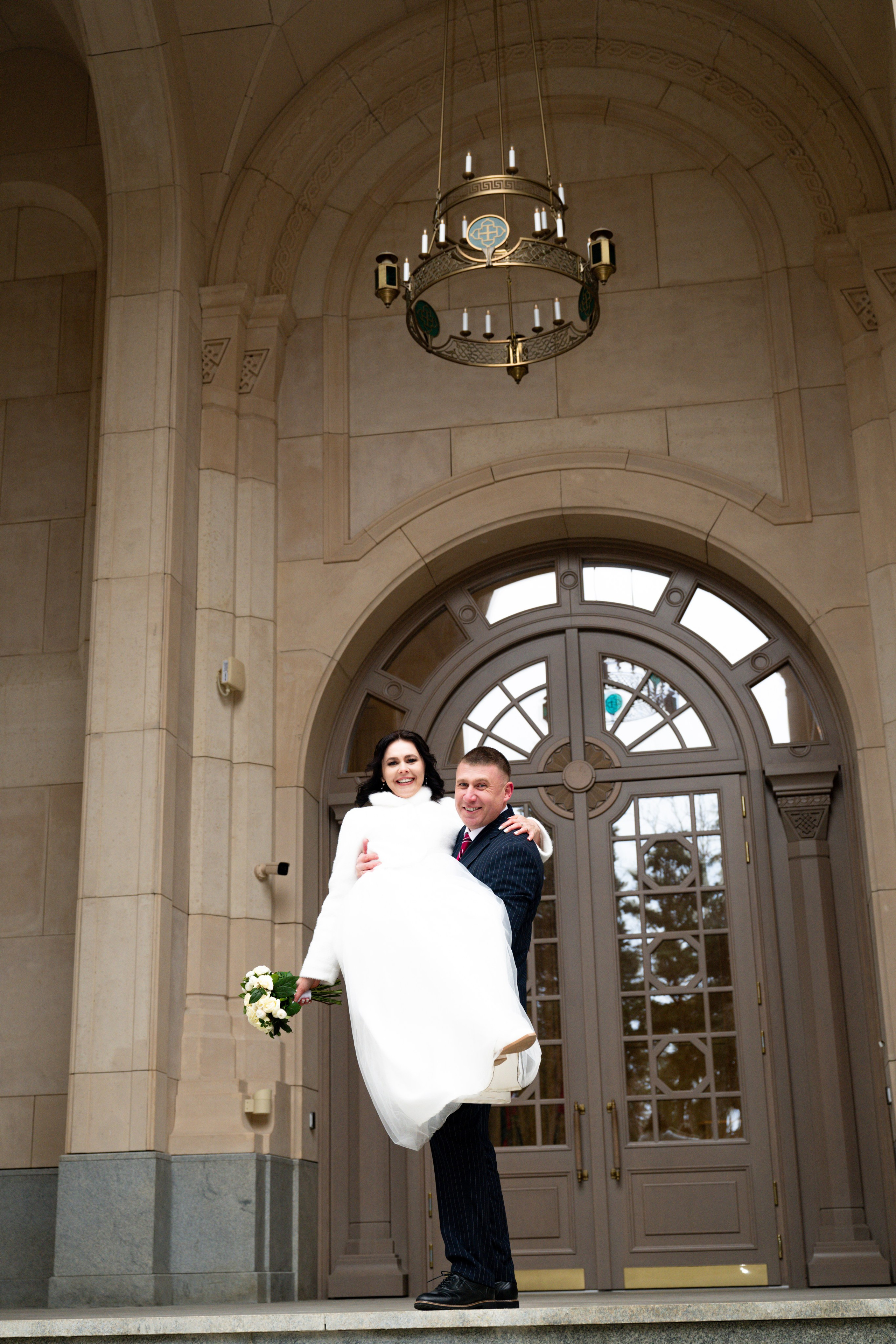 Свадебные фотосессии. Роспись в ЗАГСе. Выездная регистрация. Студийный и свадебный фотограф и видеограф в Севастополе — Юлия Макаренко