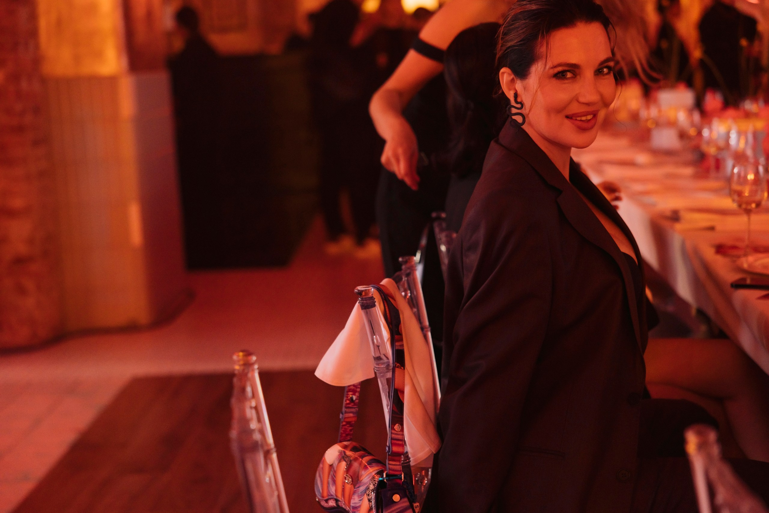 Megustro. Night2Day Санкт-Петербург