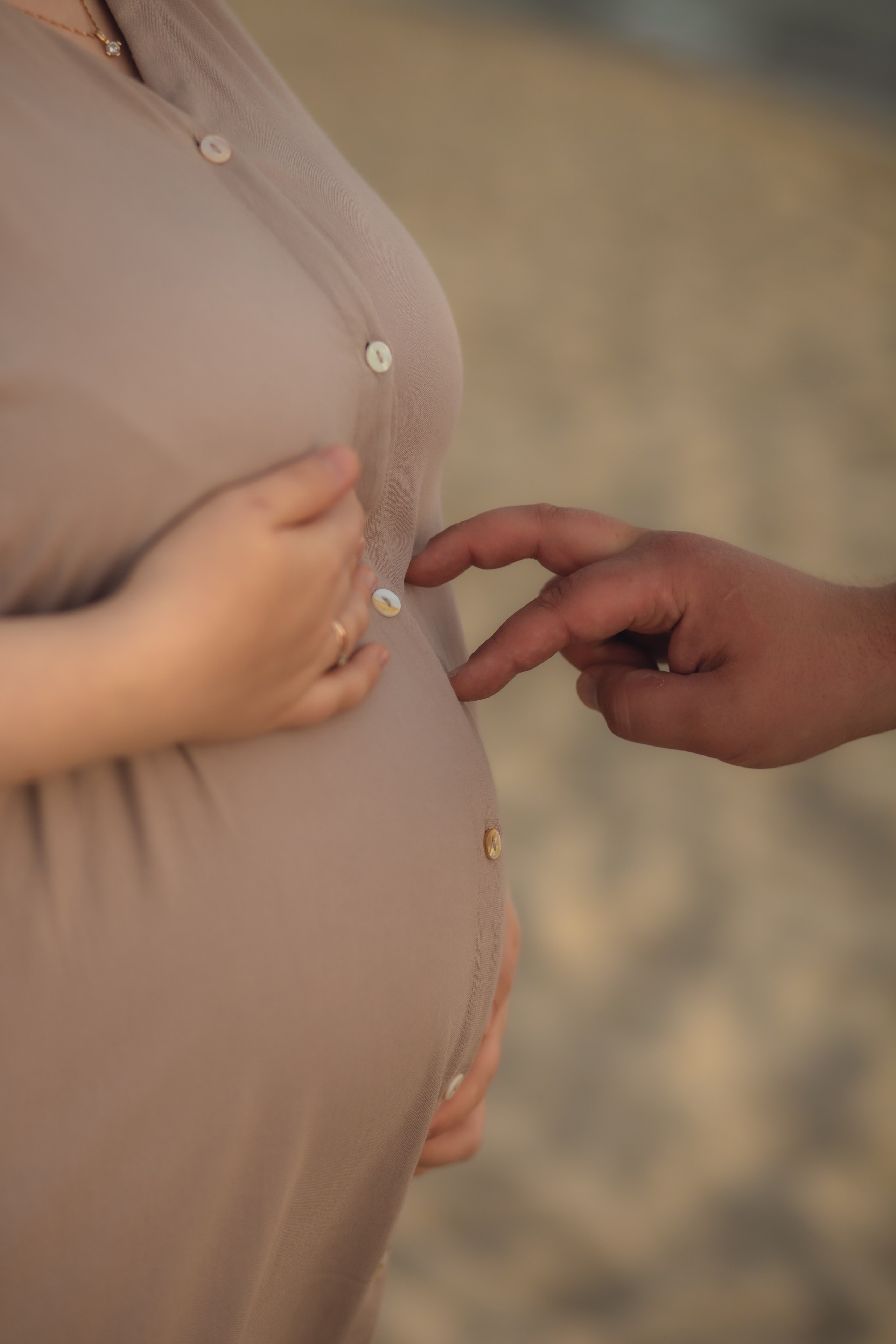 Елена и Никита. Фотограф в Калининграде Решетникова Алина