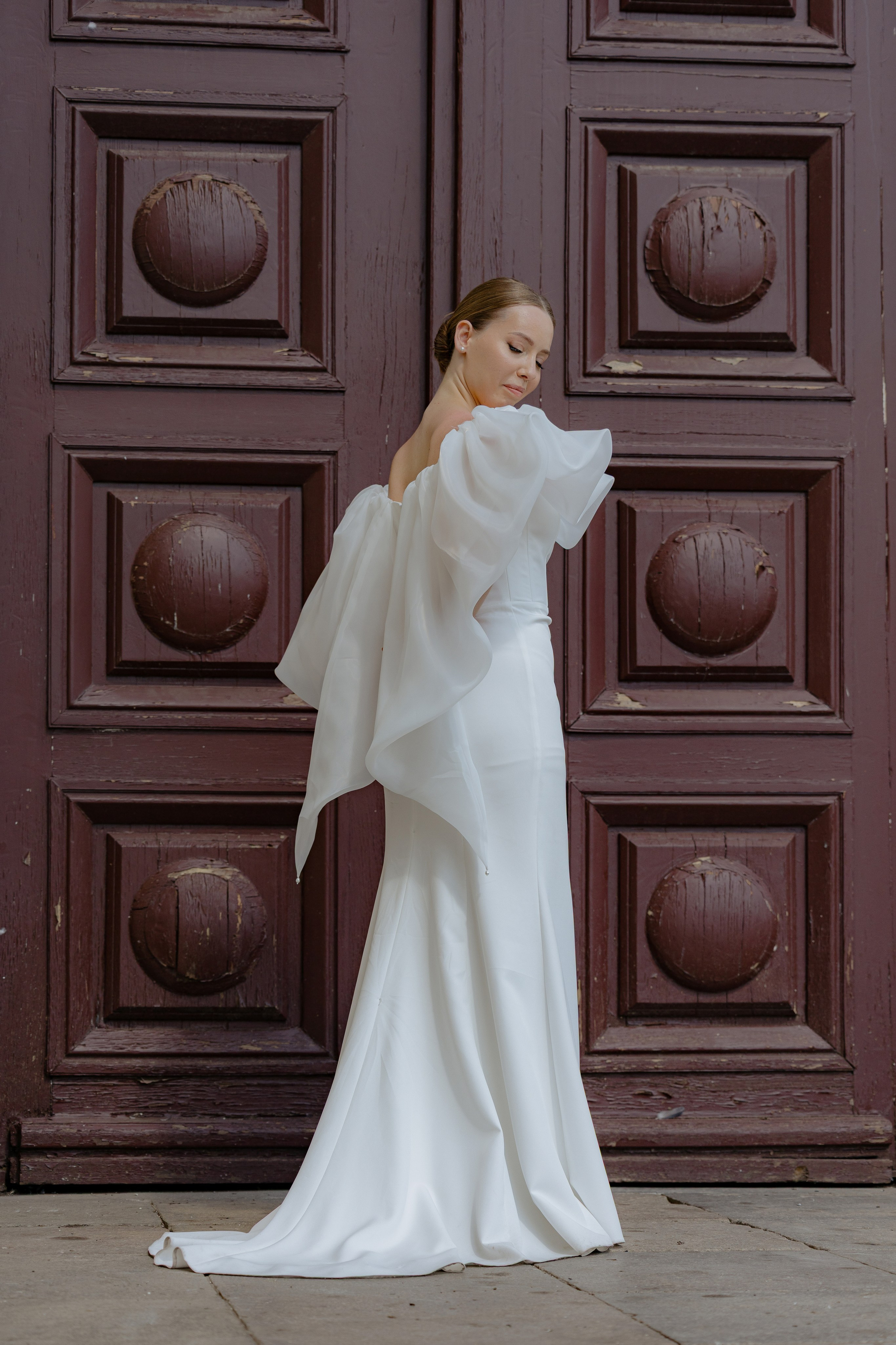 Фотосъемка венчания | Профессиональный свадебный фотограф. Красильников Евгений — профессиональный фотограф в Ростове-на-Дону