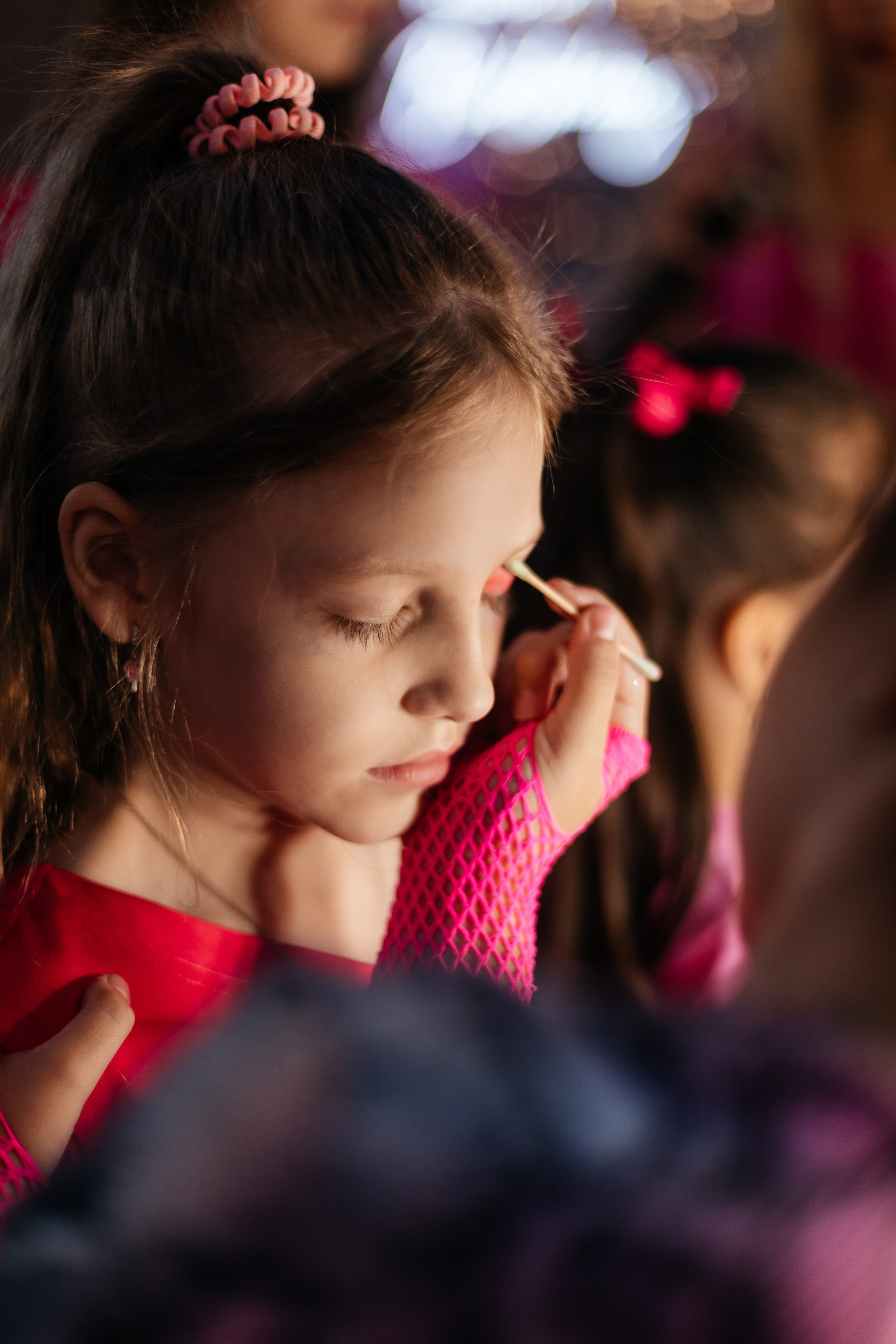 Семейный фотограф. Красильников Евгений — профессиональный фотограф в Ростове-на-Дону