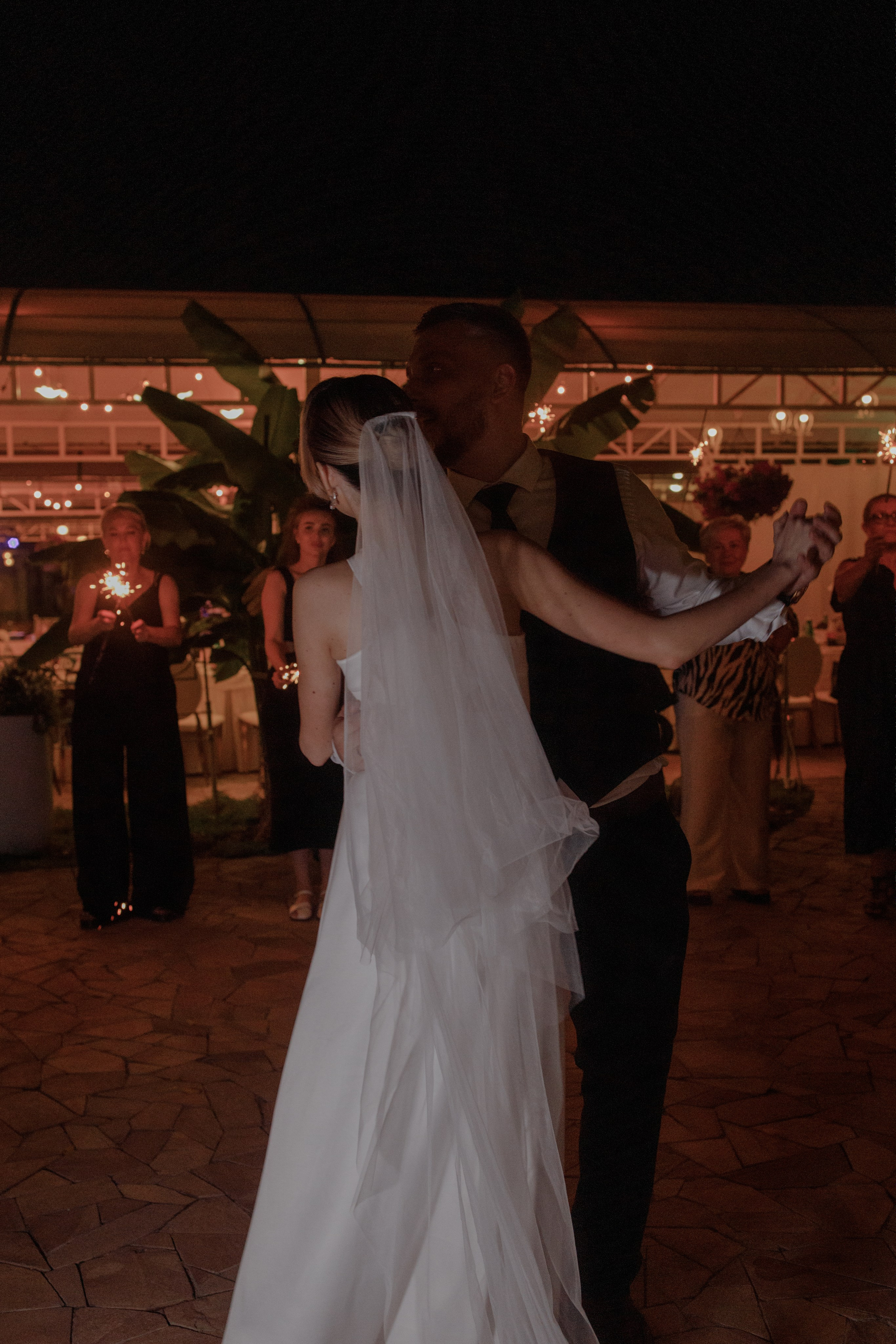 --. Фотограф Пятигорска Кисловодск Домбай Архыз