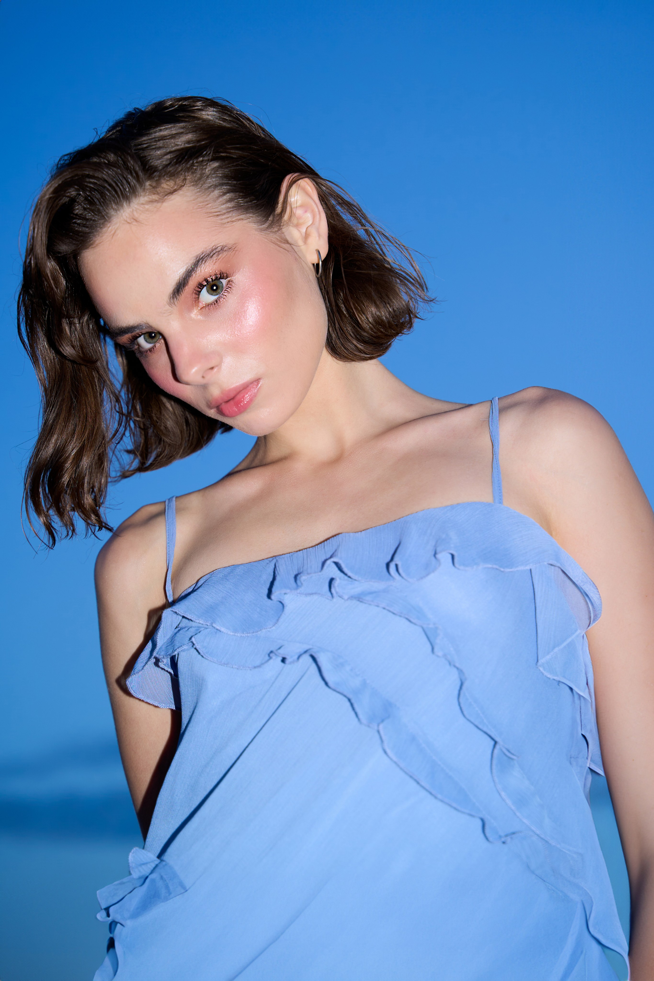 Брендам одежды. Daryashevchenko.com