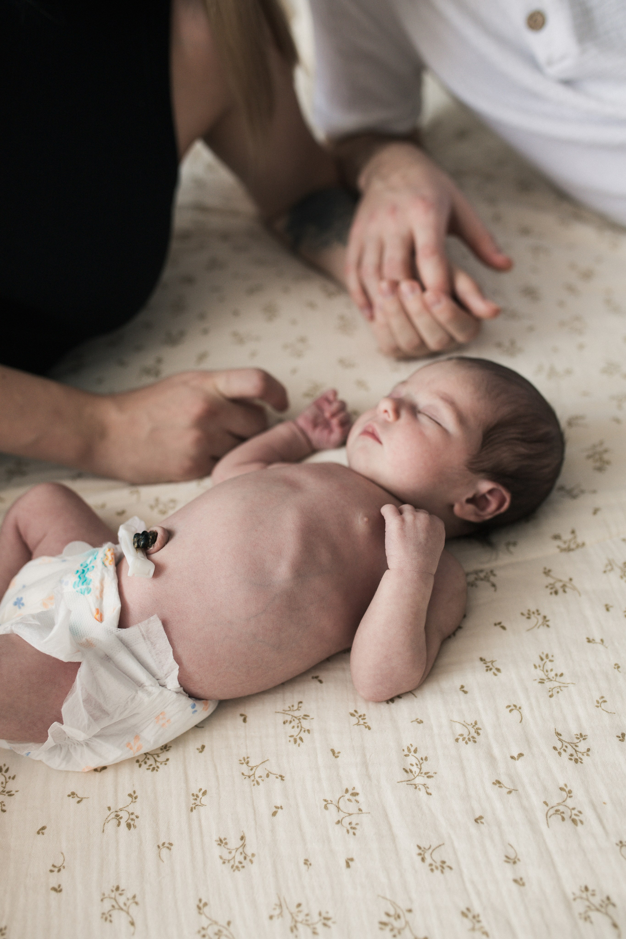 домашняя фотосессия 1 месяц