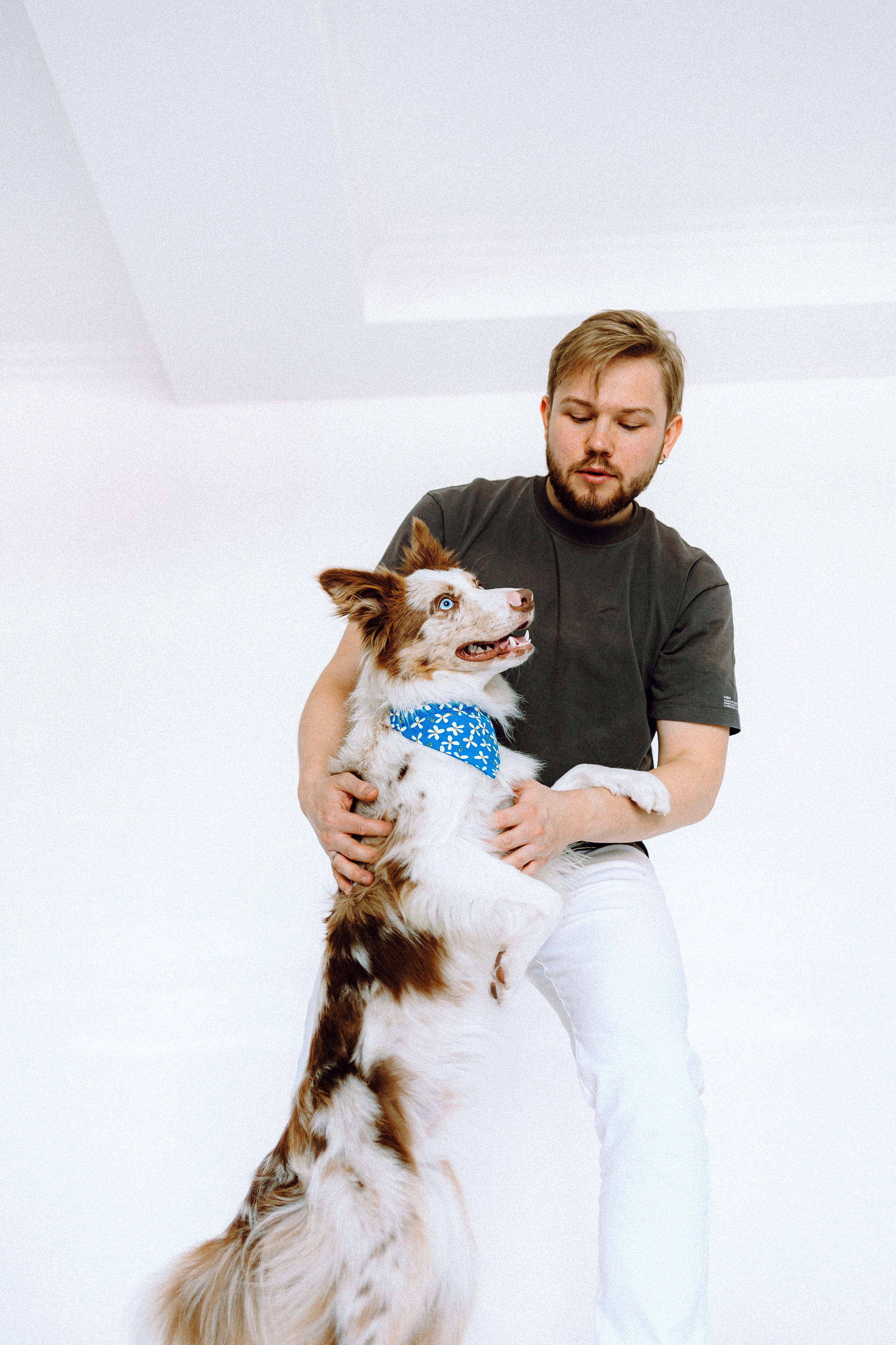 День рождения Айко