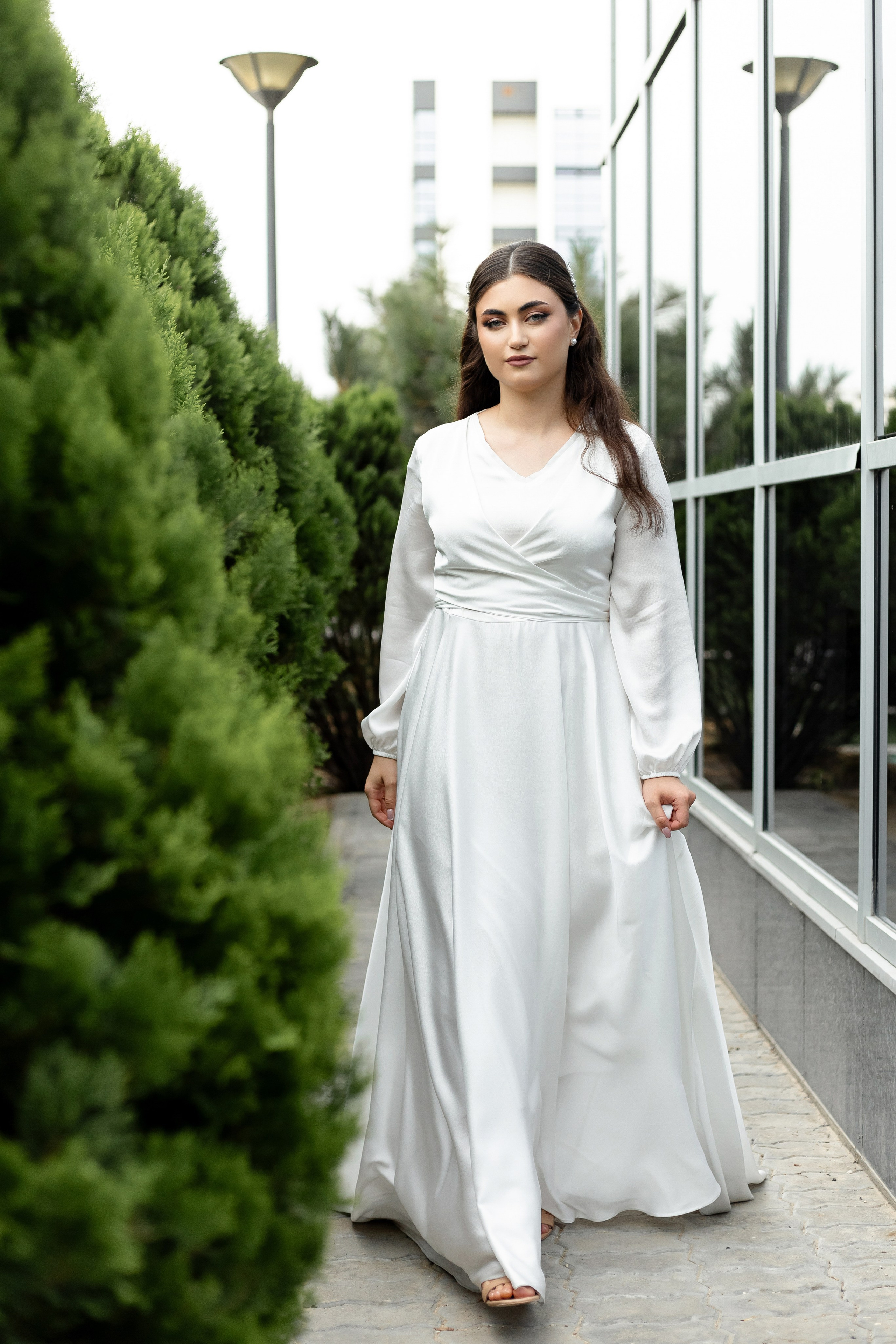 Isa & Mika. Свадебный и фэшн фотограф