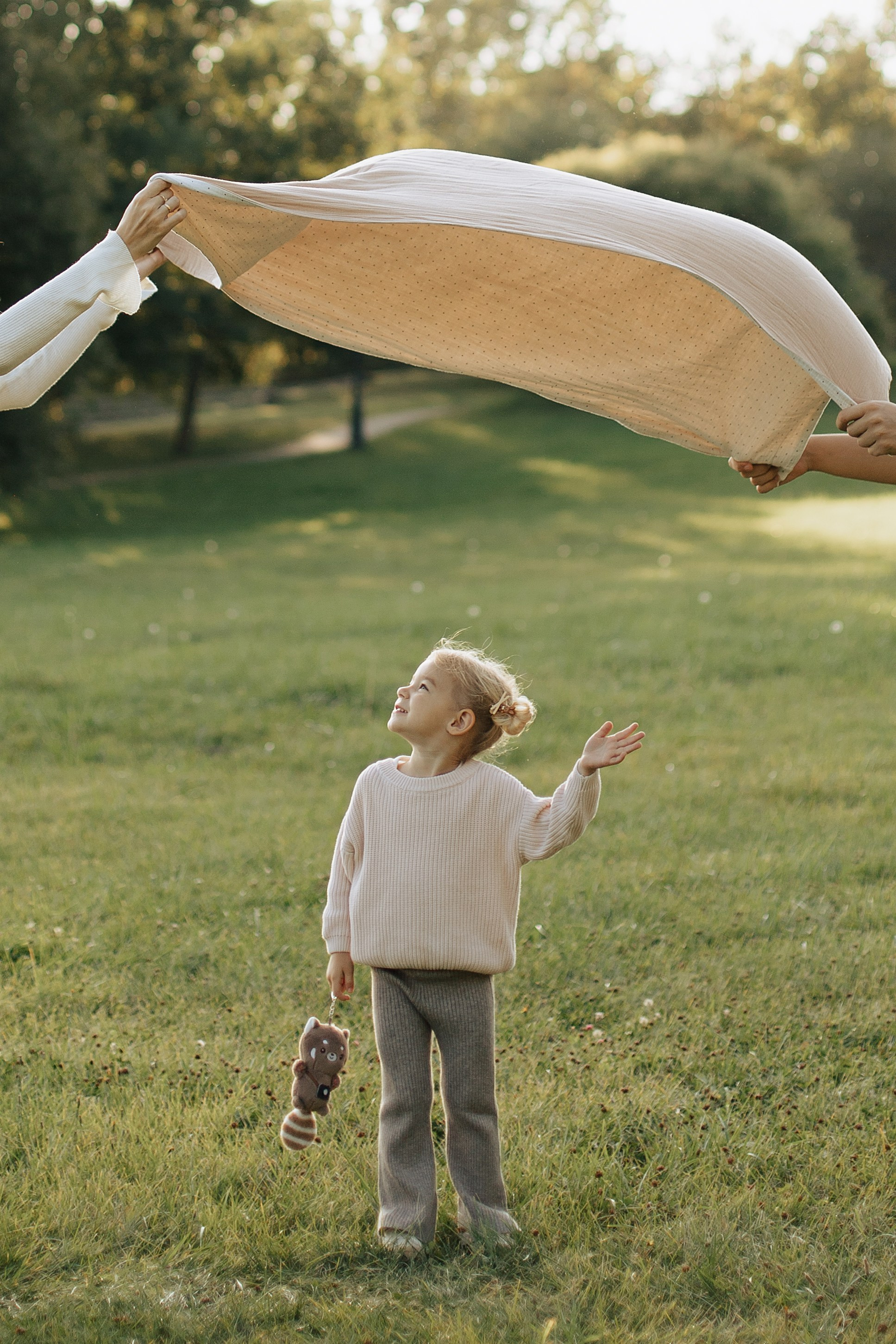 🤍. Фотограф Ира Григорьева