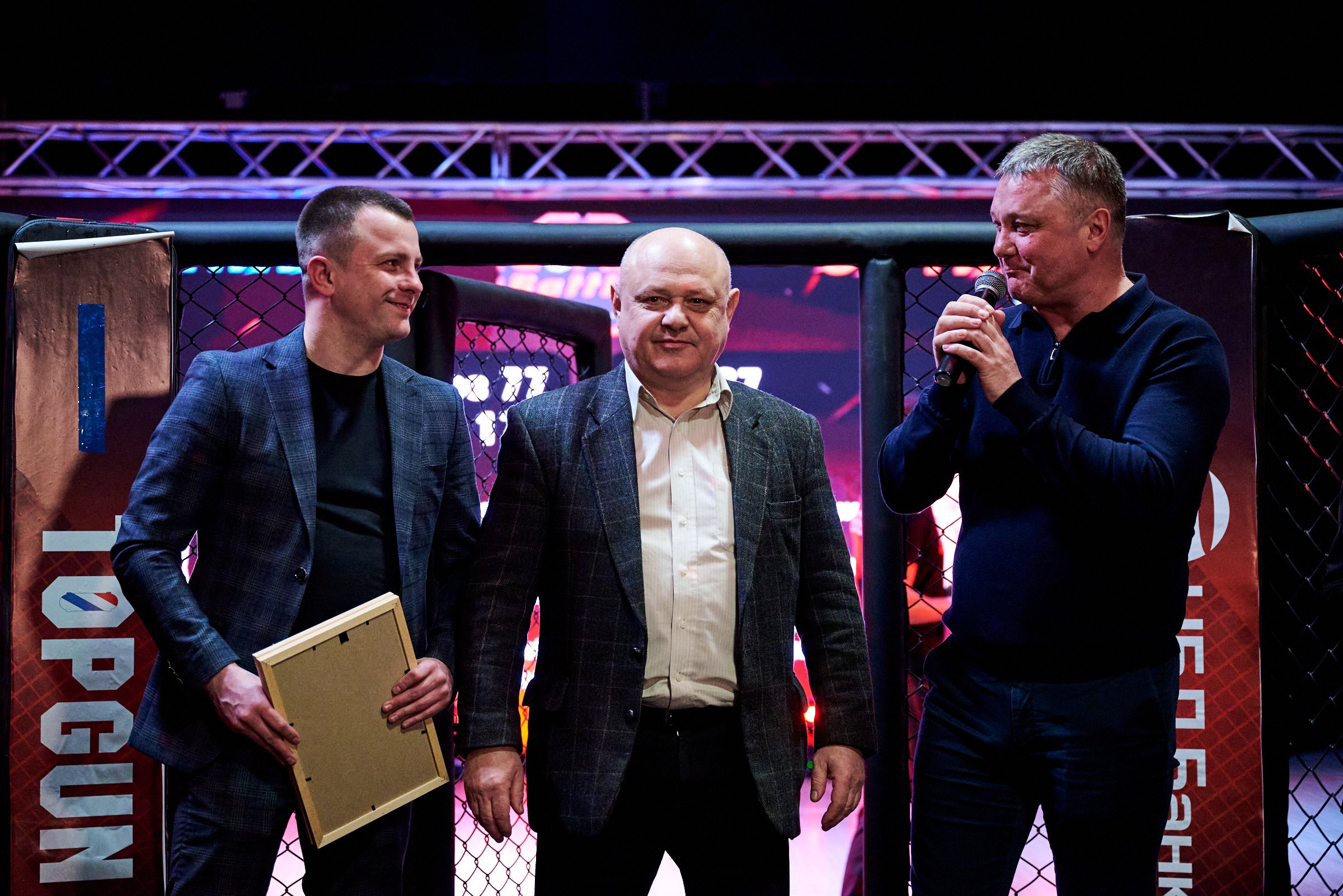 Бои. Маляревич Дмитрий свадебный фотограф