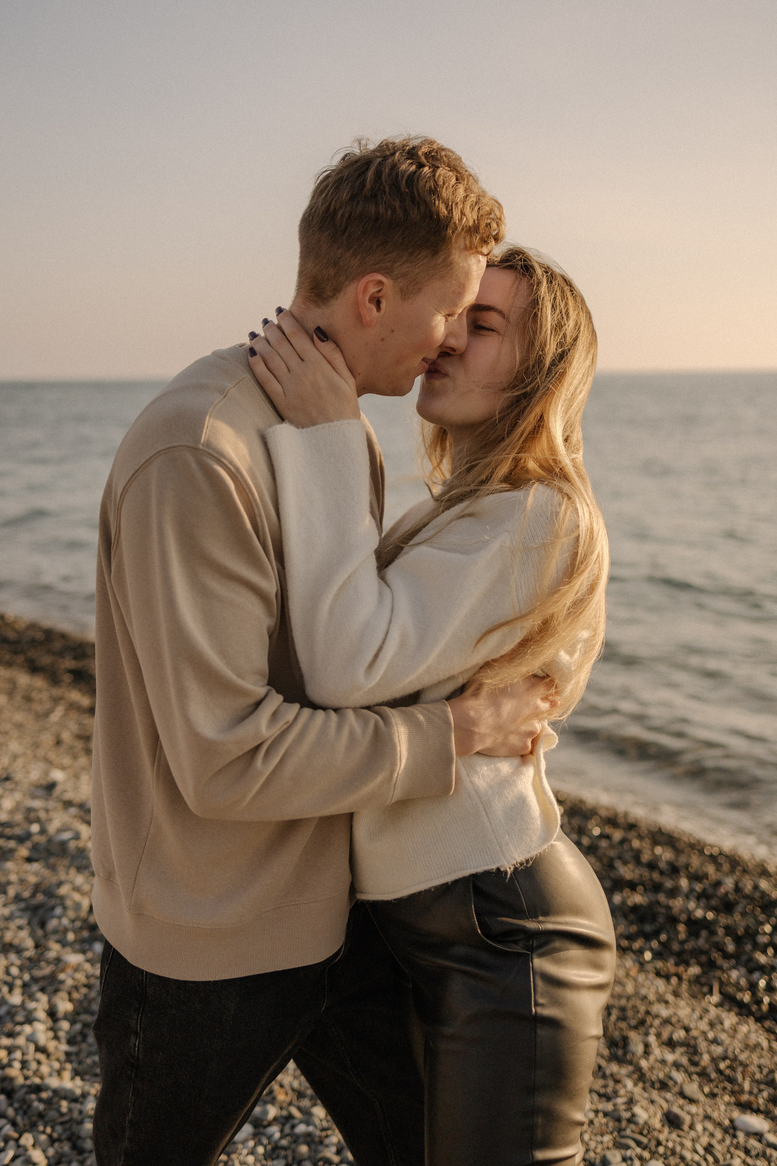 Настя и Саша. Фотограф Сочи Адлер Сириус Красная поляна Олеся Минив