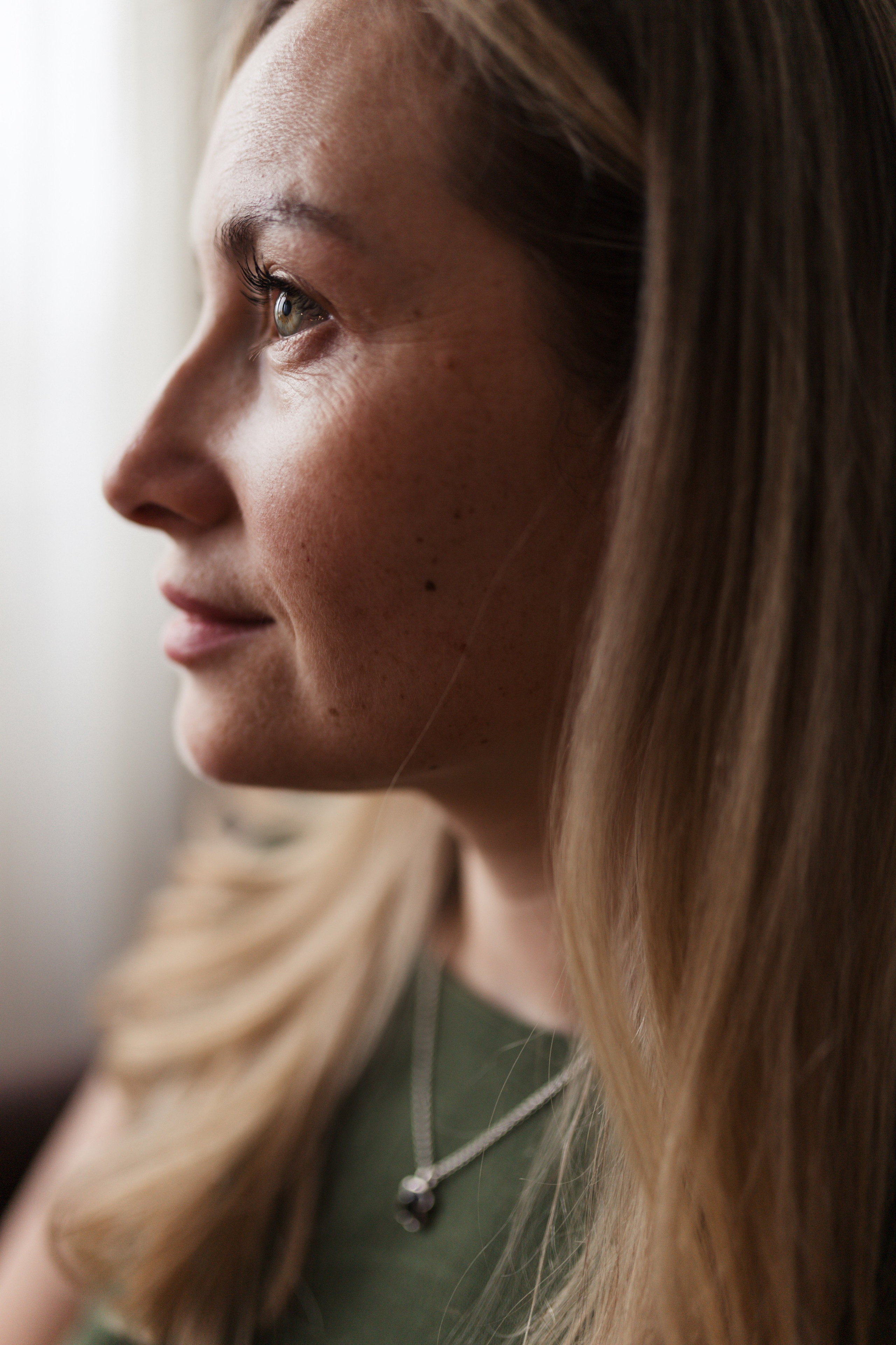 Театр теней. Семейный фотограф Елизавета Увицкая