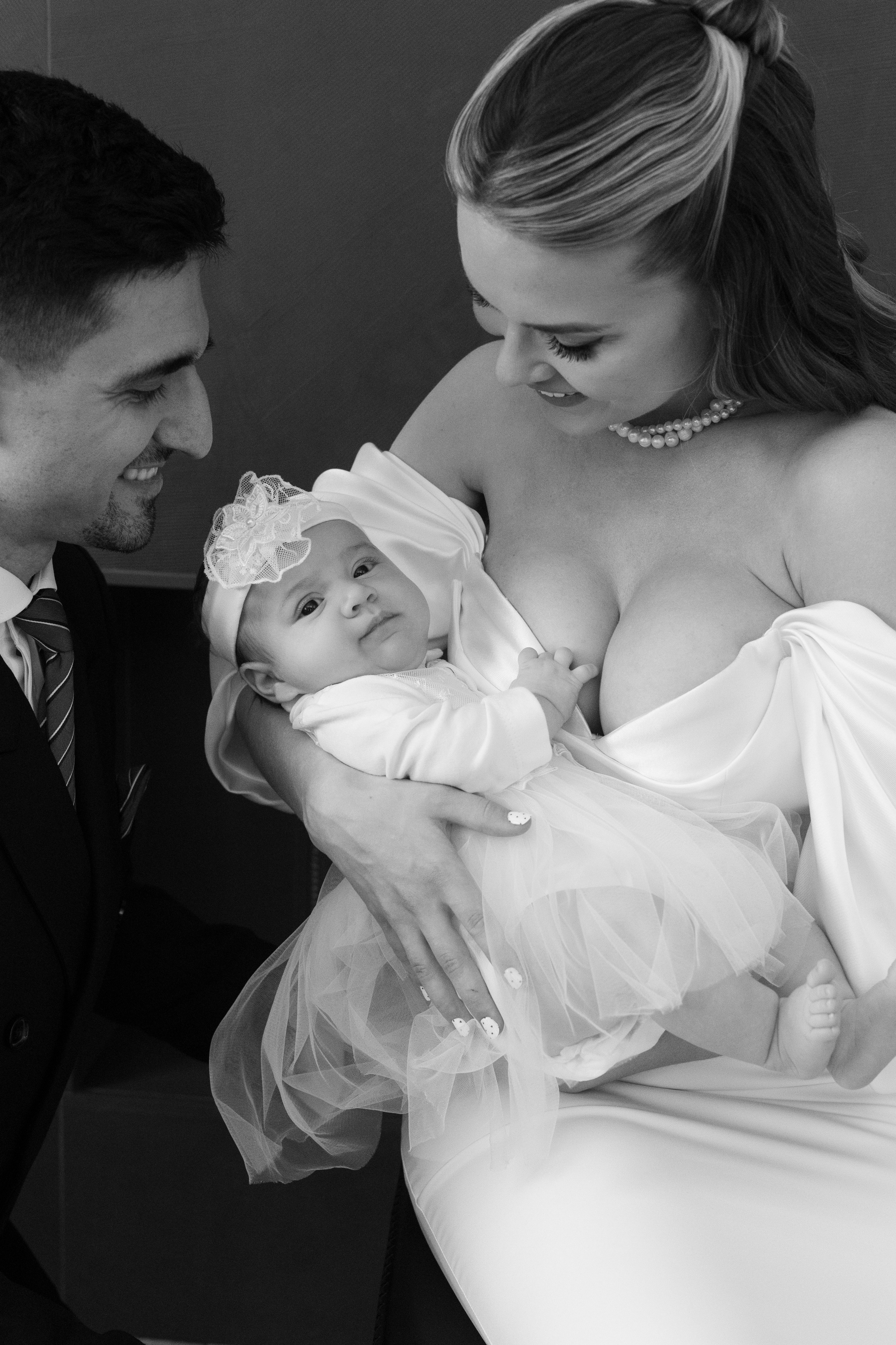 Евгения и Левон | Свадебная годовщина. Свадебный фотограф Минск РБ