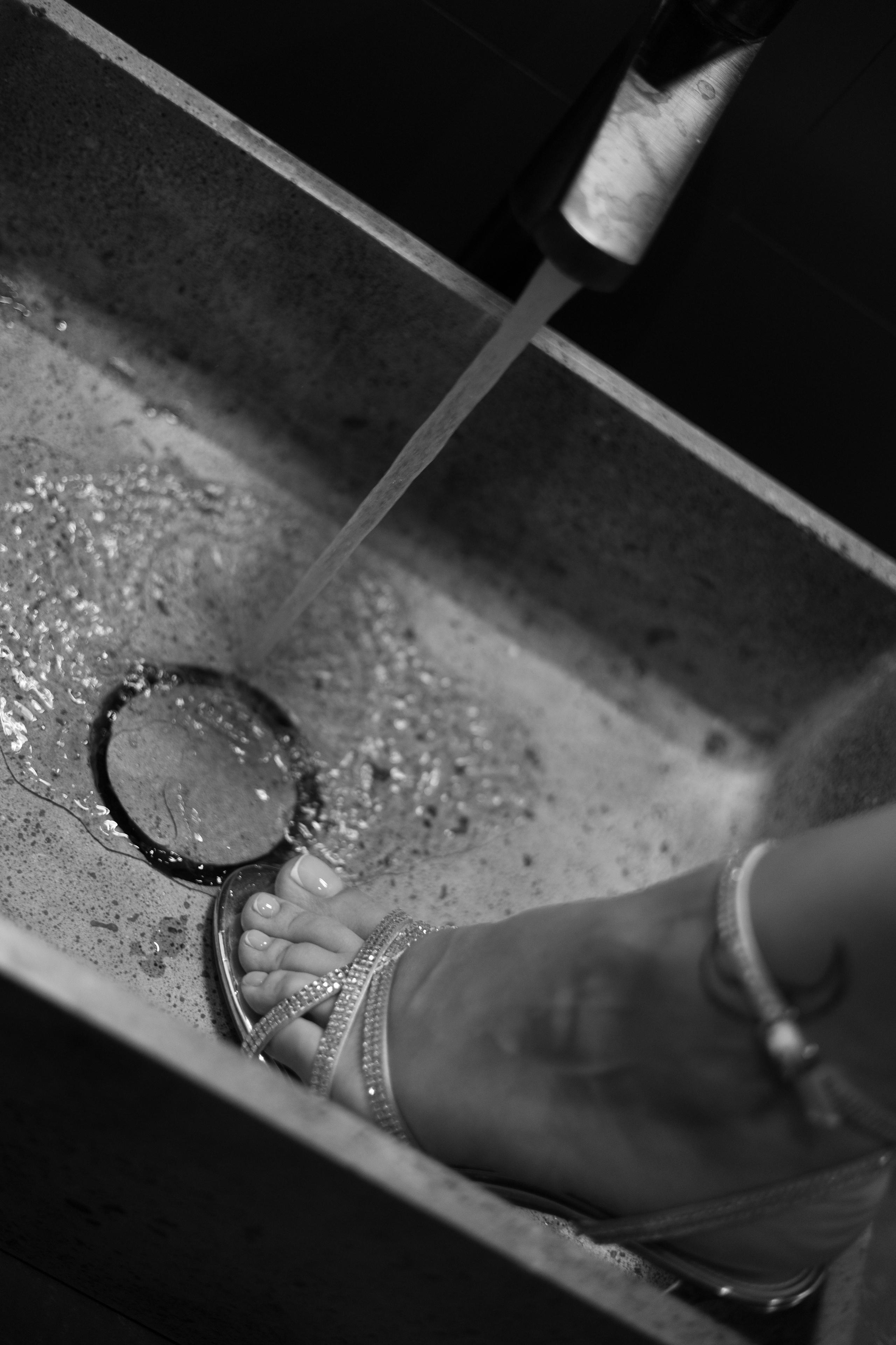 Полина и Даниил. Свадебный фотограф Минск РБ