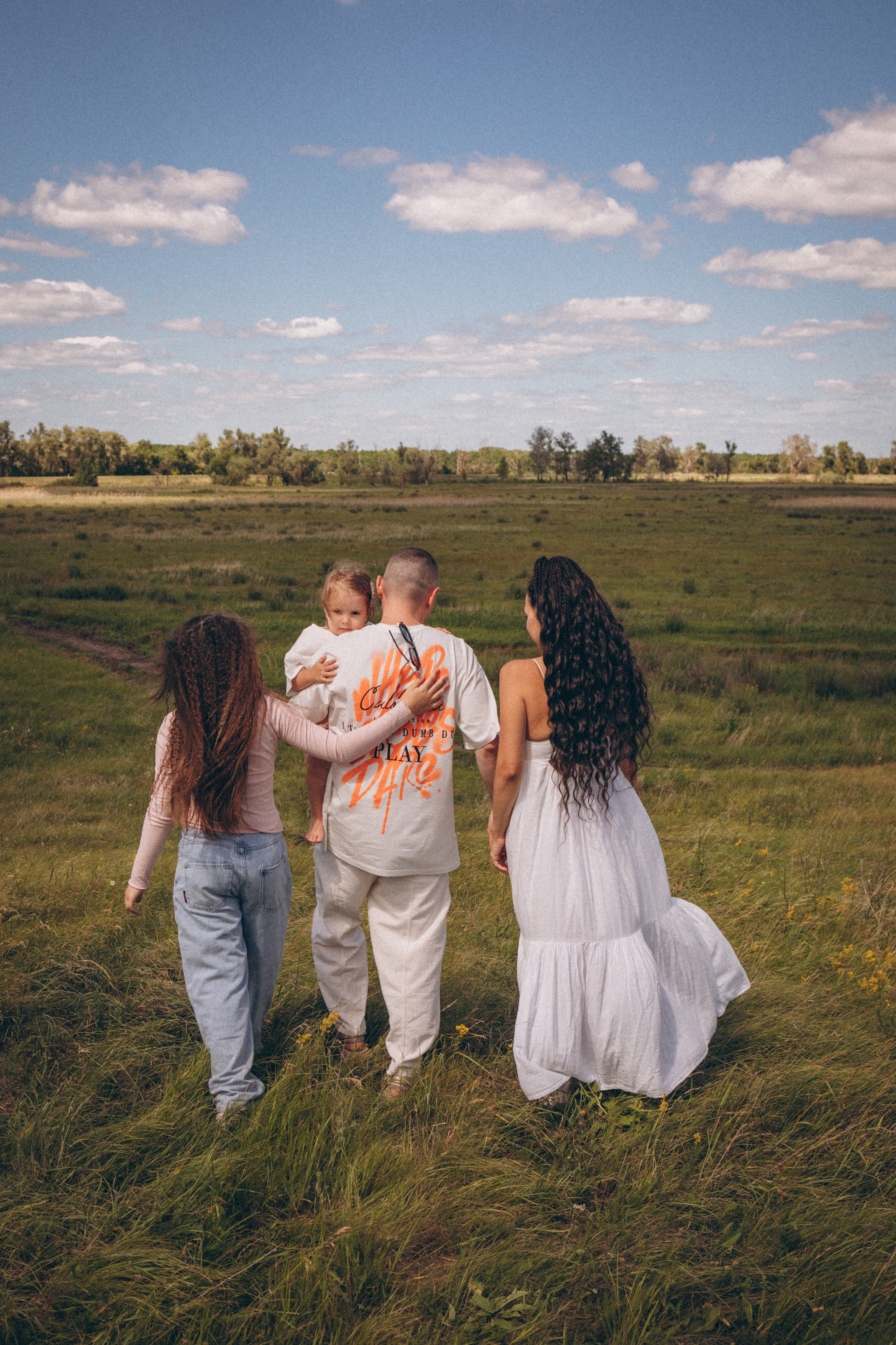 Фотограф в Санкт-Петербурге Светлана Арестова