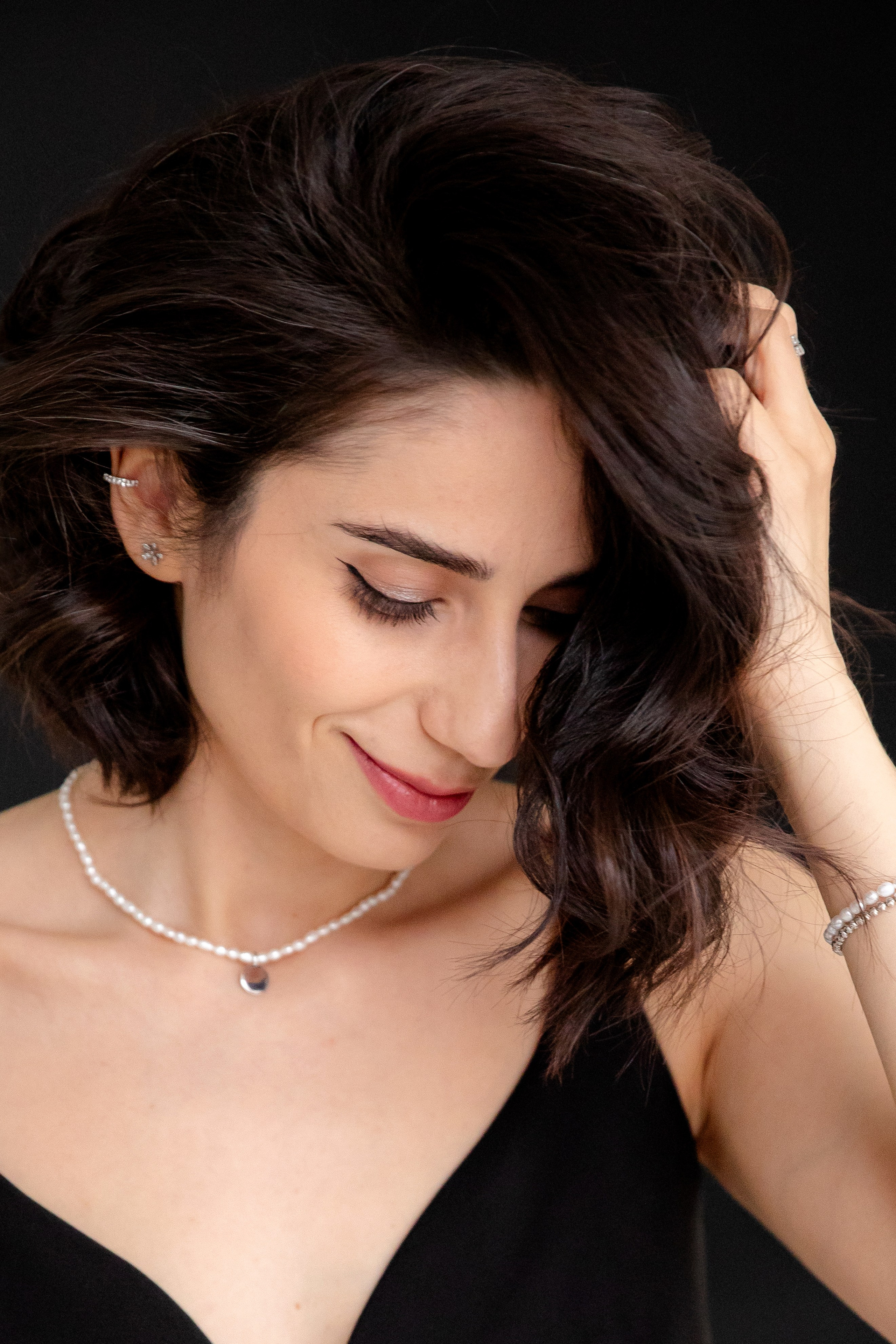 Наргиз. Свадебный и семейный фотограф в Санкт- Петербурге Гугучкина Полина