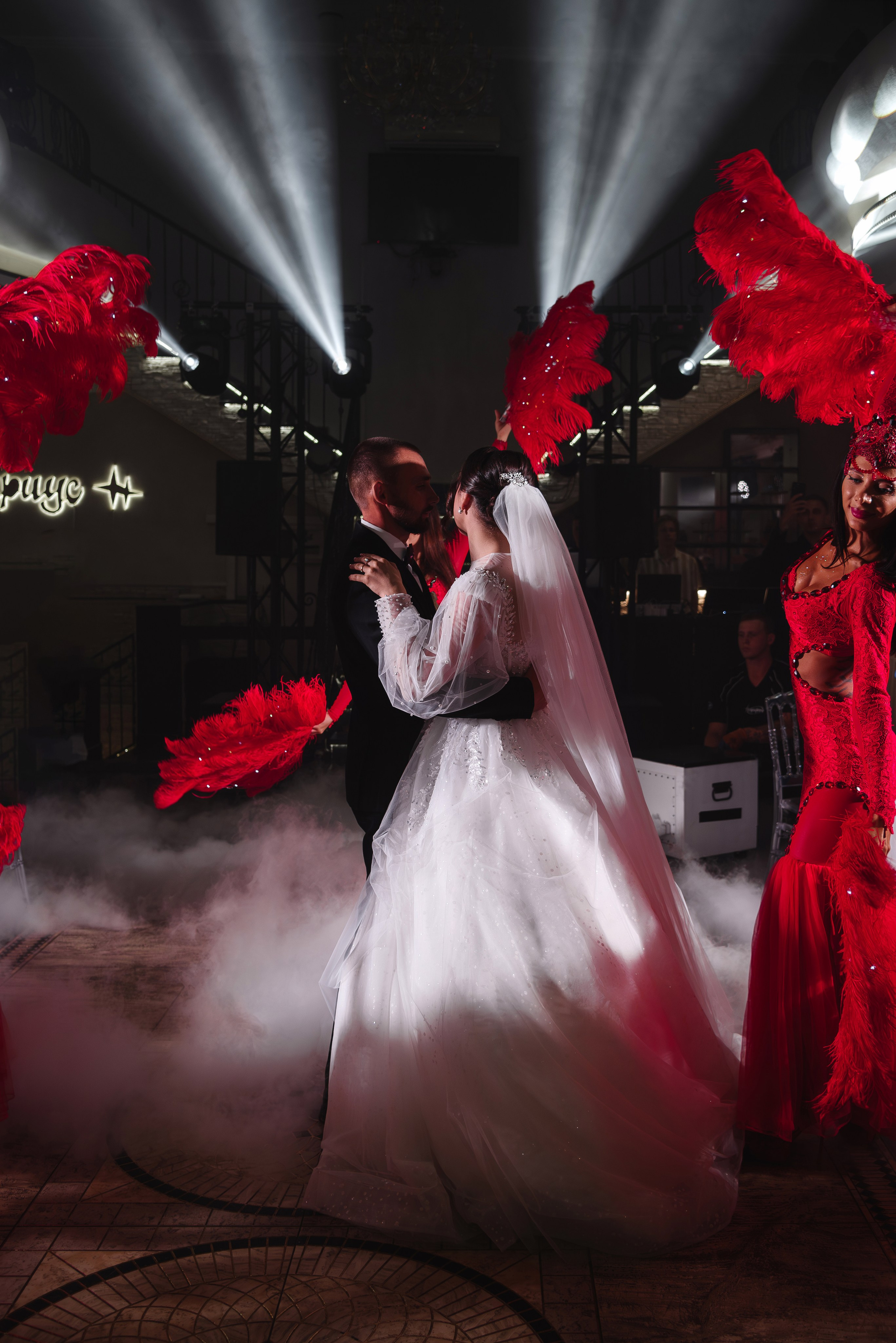 Дмитрий и Элина. Семейный фотограф Саратов Маргарита Куликова