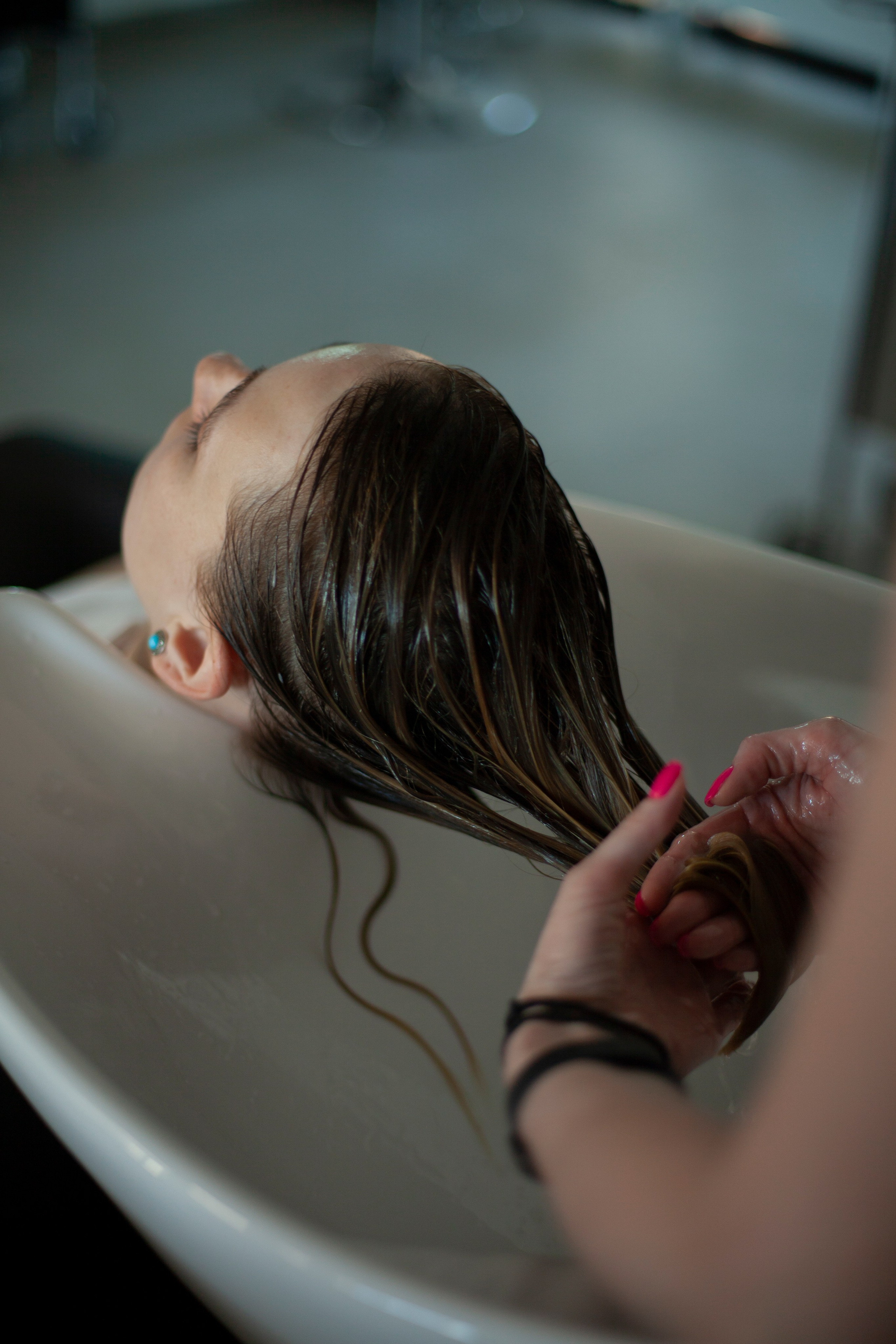 Keralex. Фотограф в Москве и Истре