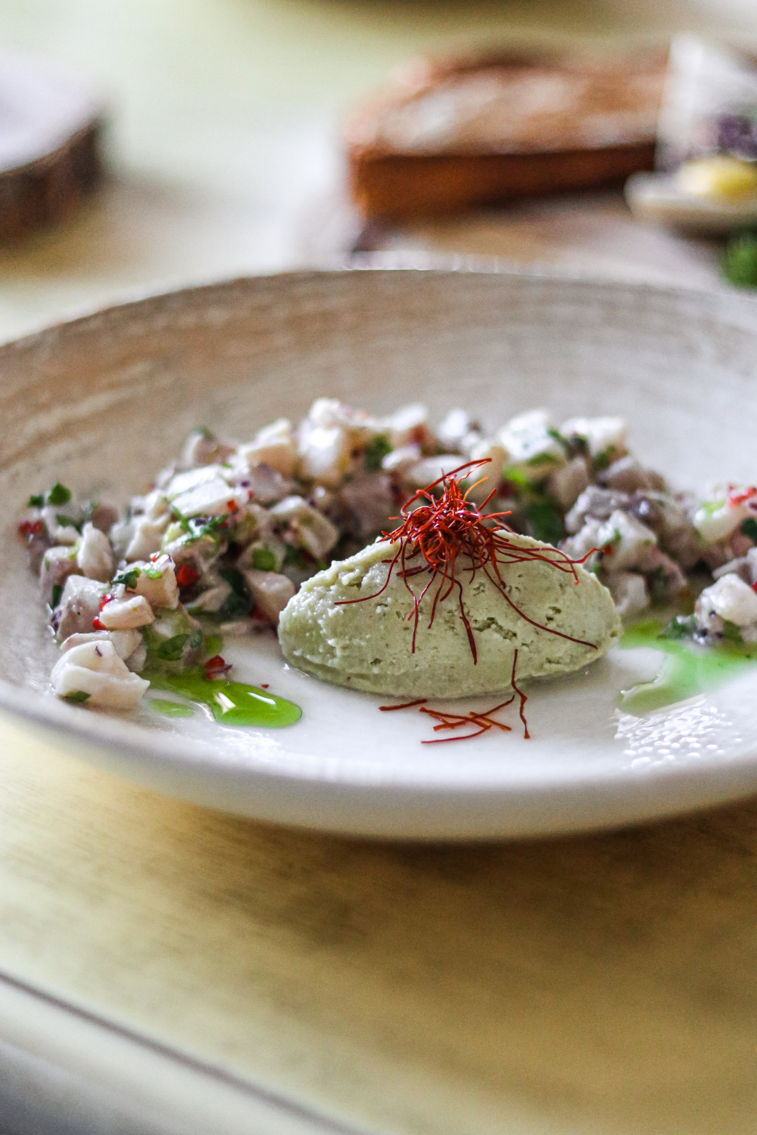 «GREEN Ландия‎» отель, респ. Алтай. Контент фотограф Дмитрий Борисов