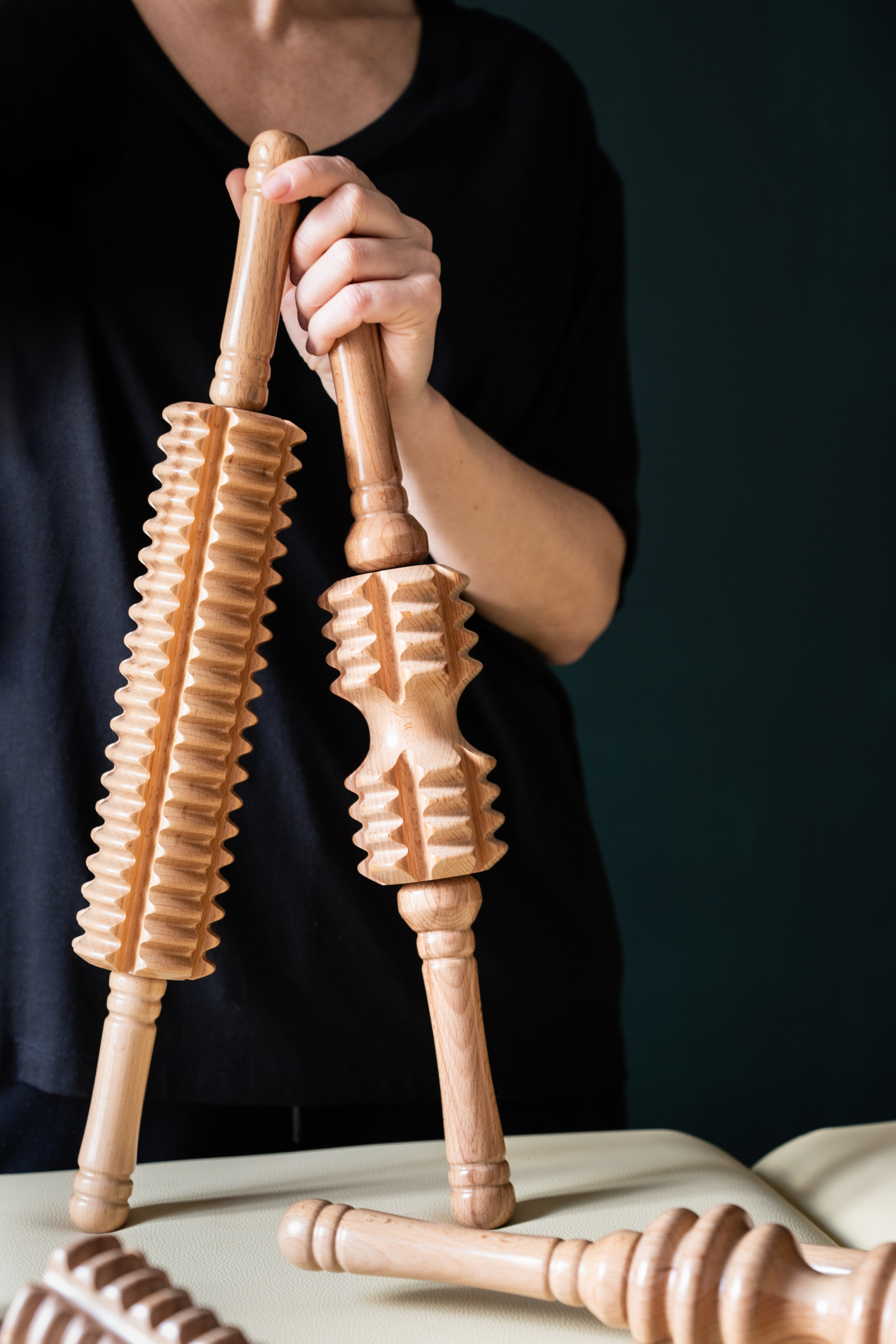 Контент-съёмка. Кошенкова Мария: портретный и репортажный фотограф. Санкт-Петербург