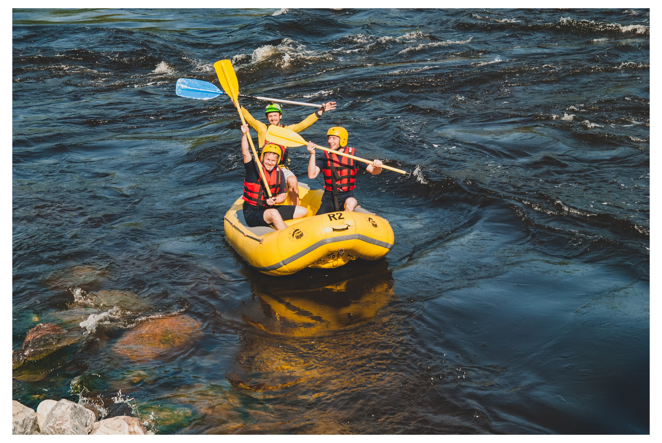 Репортажи / МК. Кошенкова Мария: портретный и репортажный фотограф. Санкт-Петербург