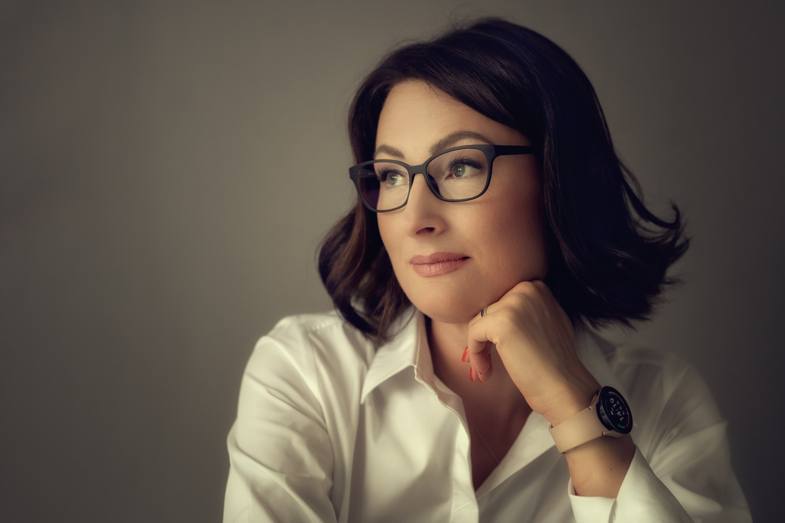 Женский портрет. Портретный и семейный фотограф в Санкт-Петербурге Татьяна Дубова