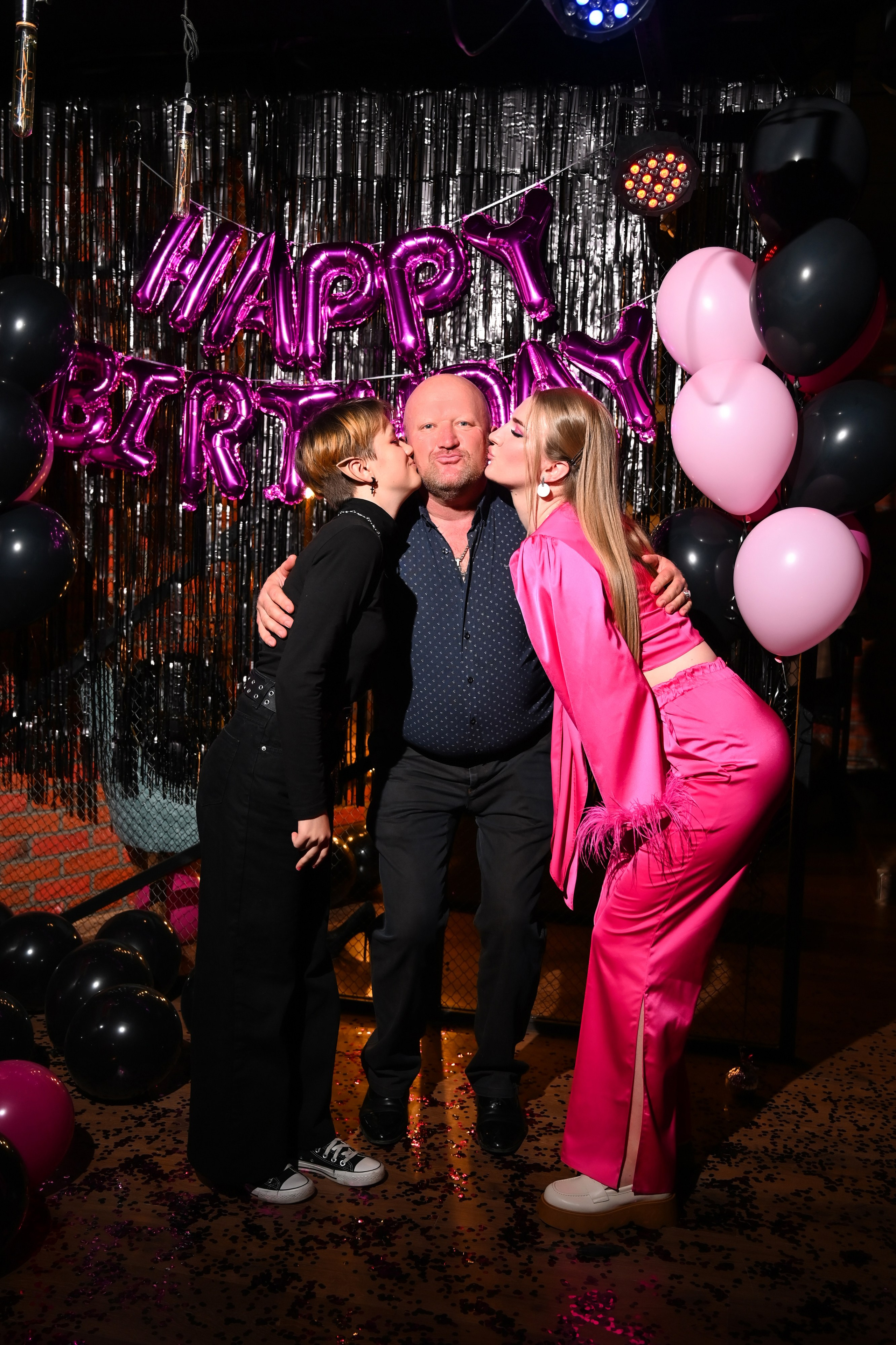 Др Юлии. Свадебный фотограф Краснодар Елена Воробьева