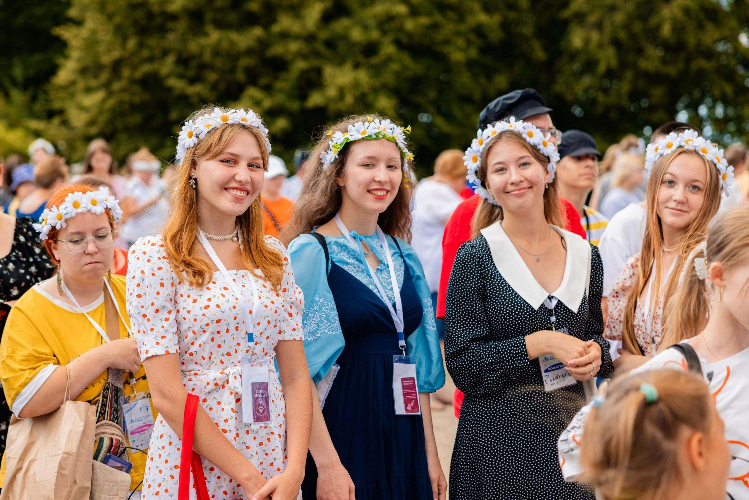 Литературный марафон. Съёмка фото, видео, фотосессия. Выпускные альбомы, свадьбы
