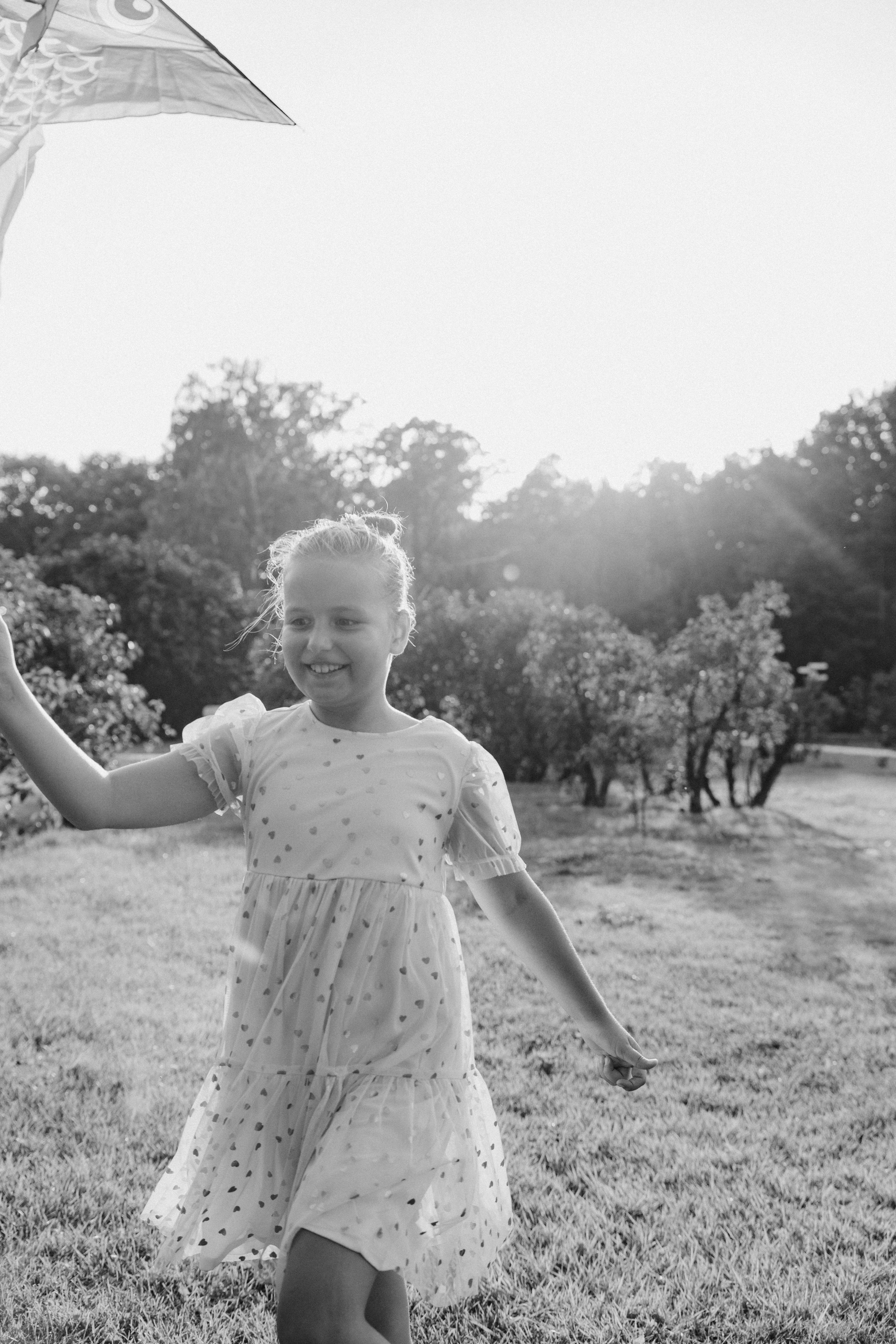 Юля + Люба + Вера. Семейный и детский фотограф Юлия Шох