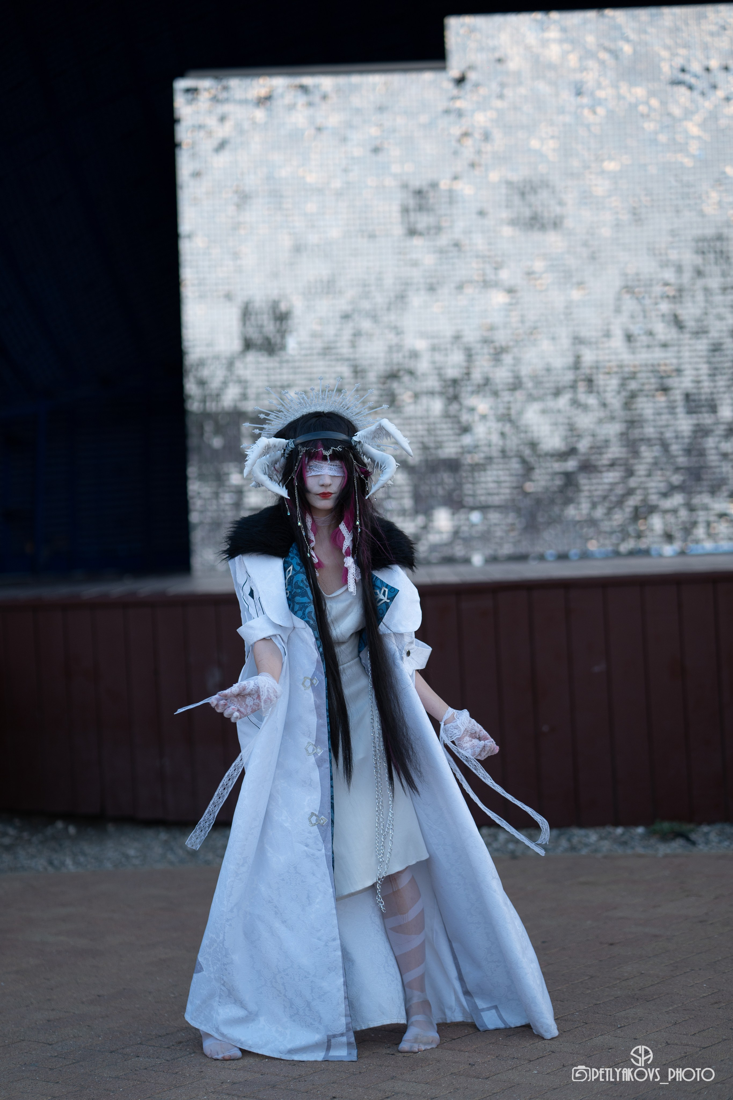 Golden Dragon Fest cosplay & k-pop. Фотограф, видеограф Пятигорск, Ставрополь, Ессентуки, Petlyakovs_photo