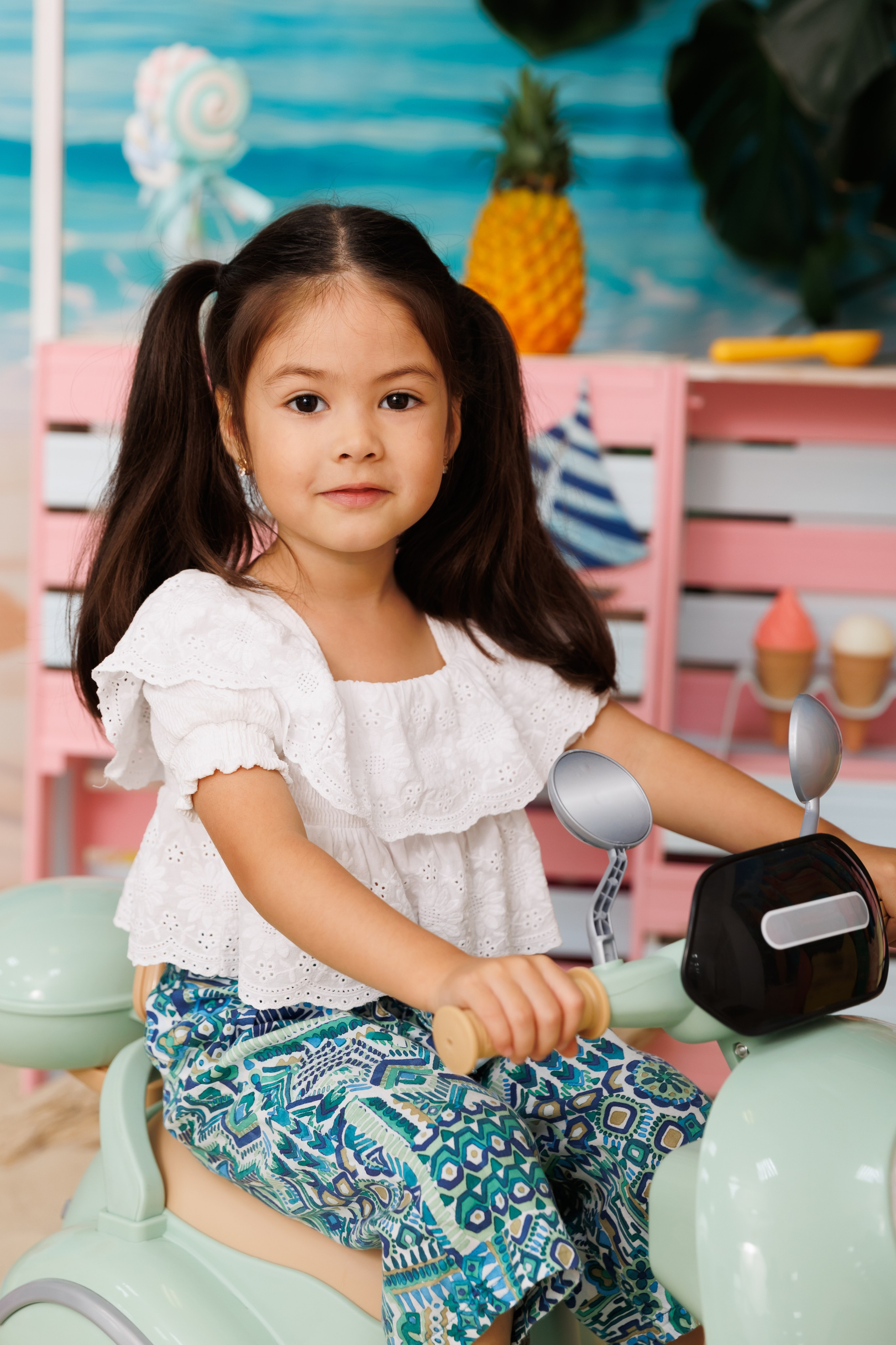 ЛЕТО. Фотограф семейных, детских, репортажных съёмок г. Уссурийск-Владивосток