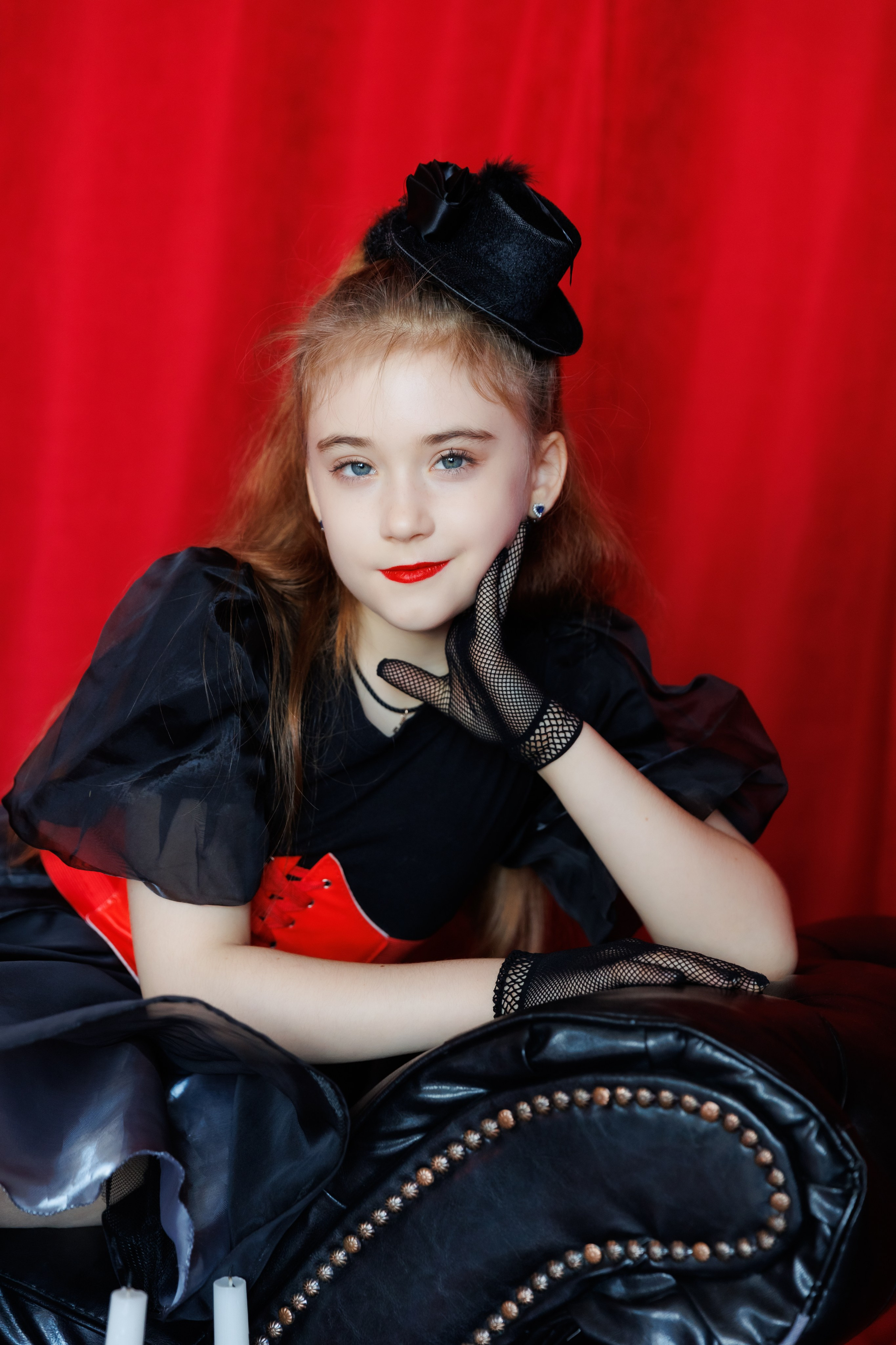 8 МАРТА. Фотограф семейных, детских, репортажных съёмок г. Уссурийск-Владивосток