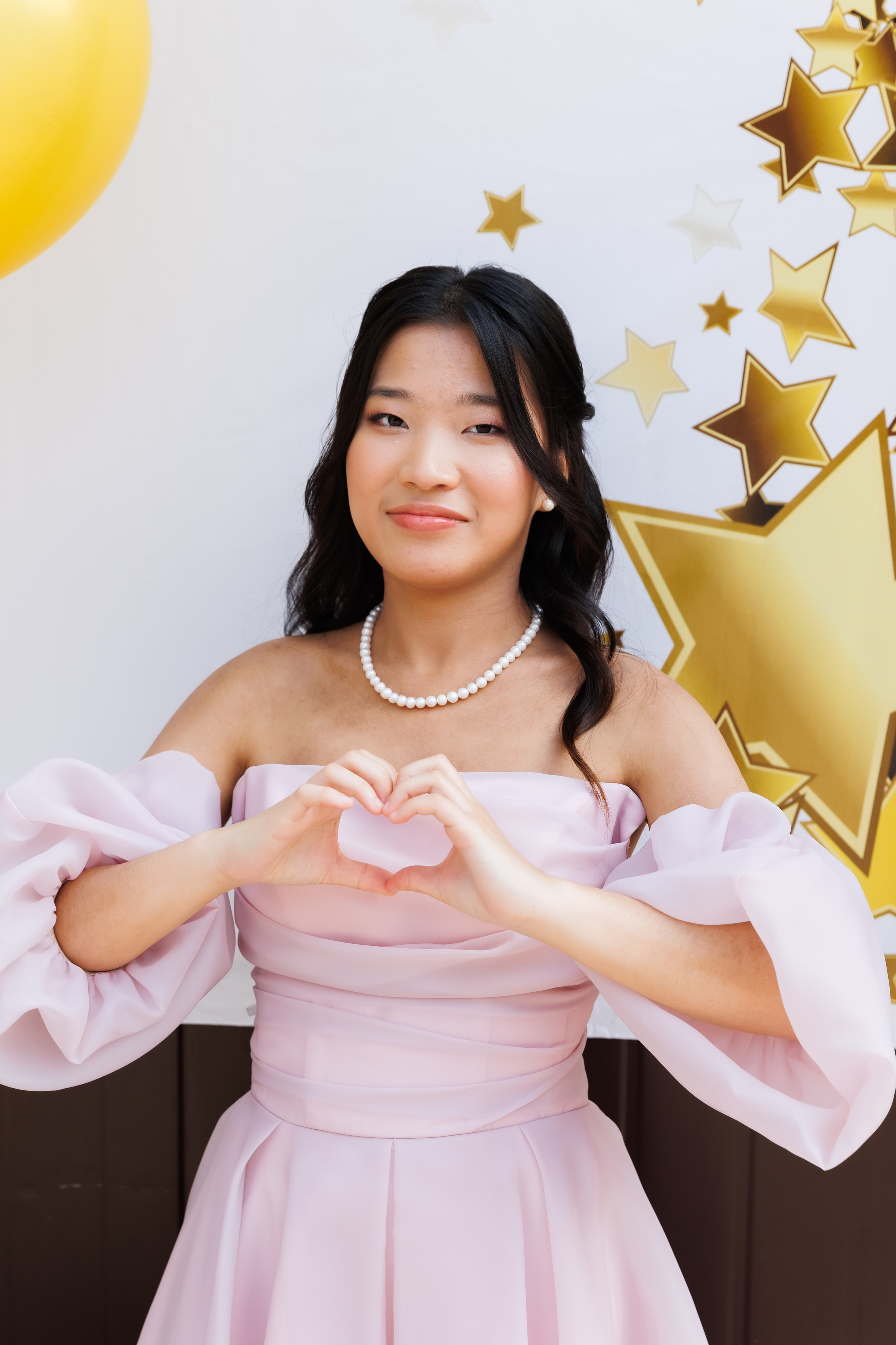 ВЫПУСКНОЙ. Фотограф семейных, детских, репортажных съёмок г. Уссурийск-Владивосток