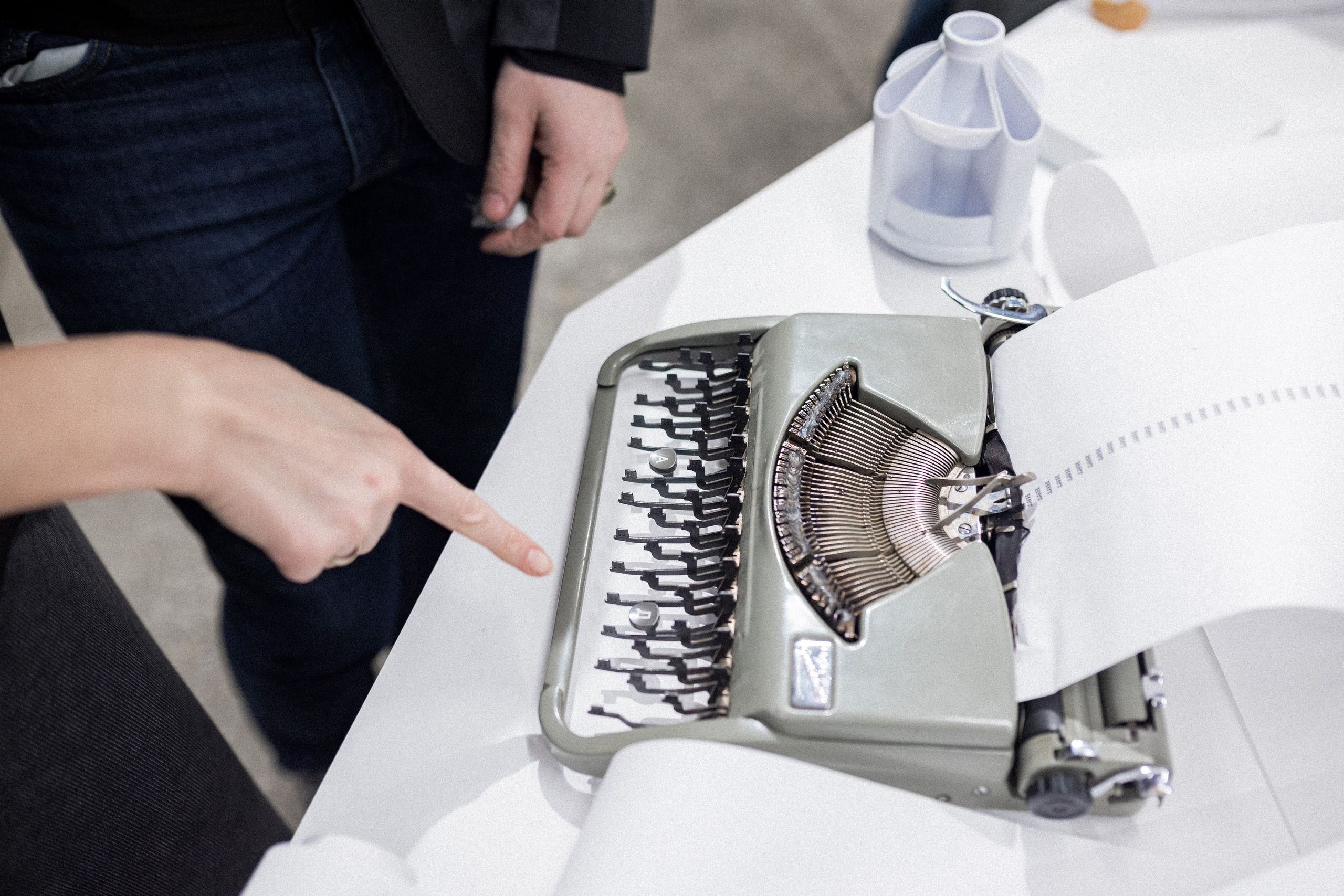 «Не сегодня» проект команды студии «Тихая». Фотограф городских и семейных событий Артем Карпухин