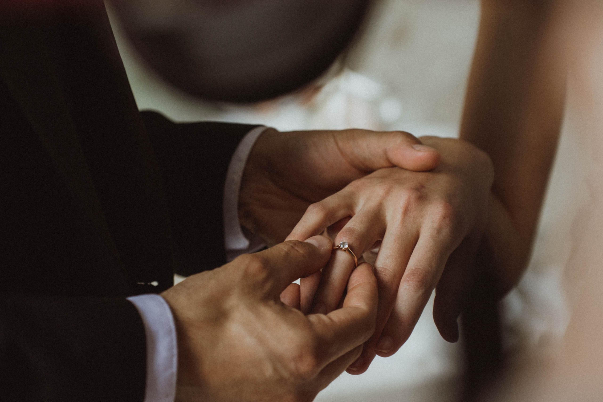 Кристина&Марк. Фотограф Абакумова Анастасия