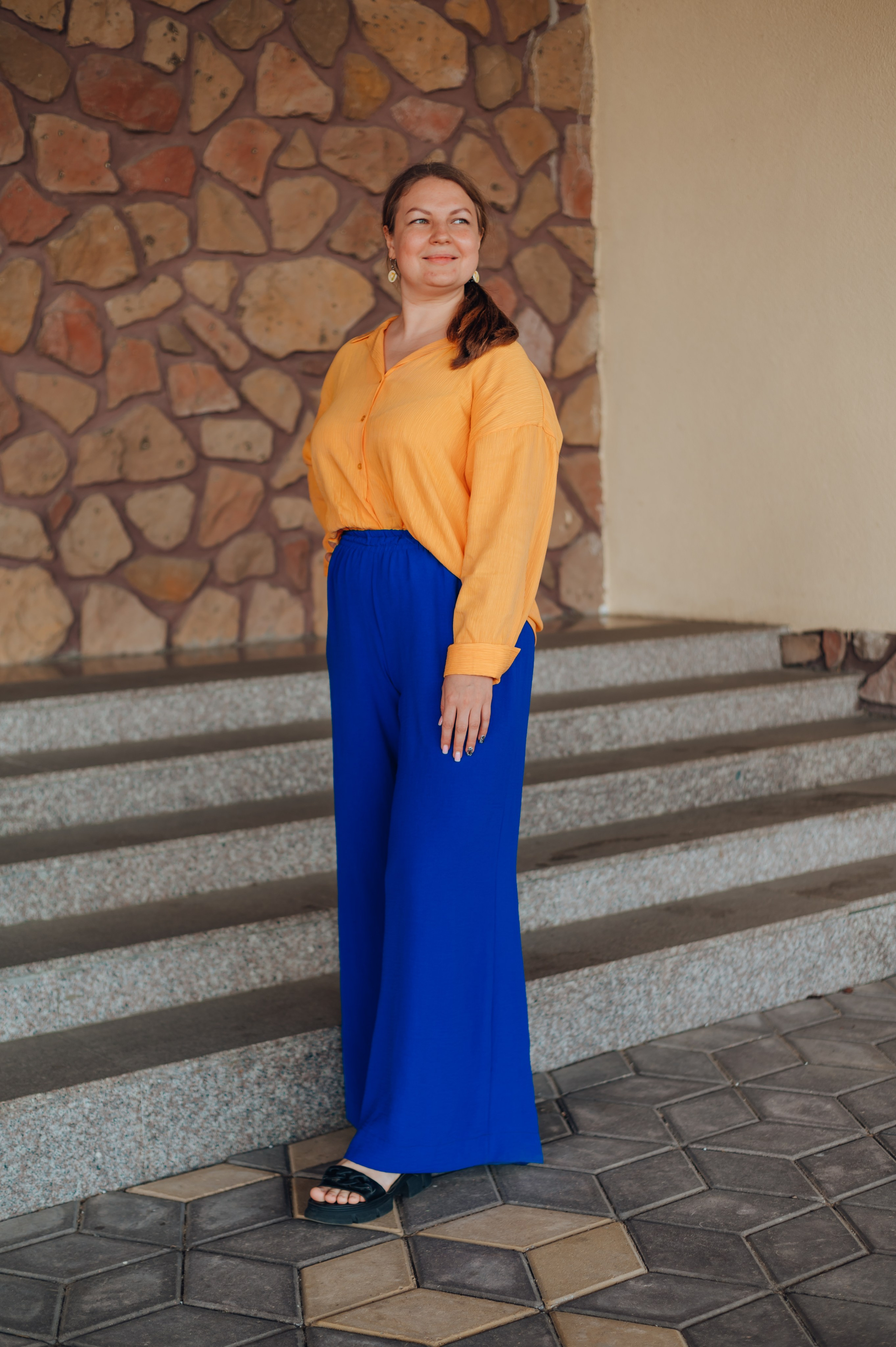 НЕТВОРКИНГ «ЧАЙКА». Детский и семейный фотограф Катерина Мишина