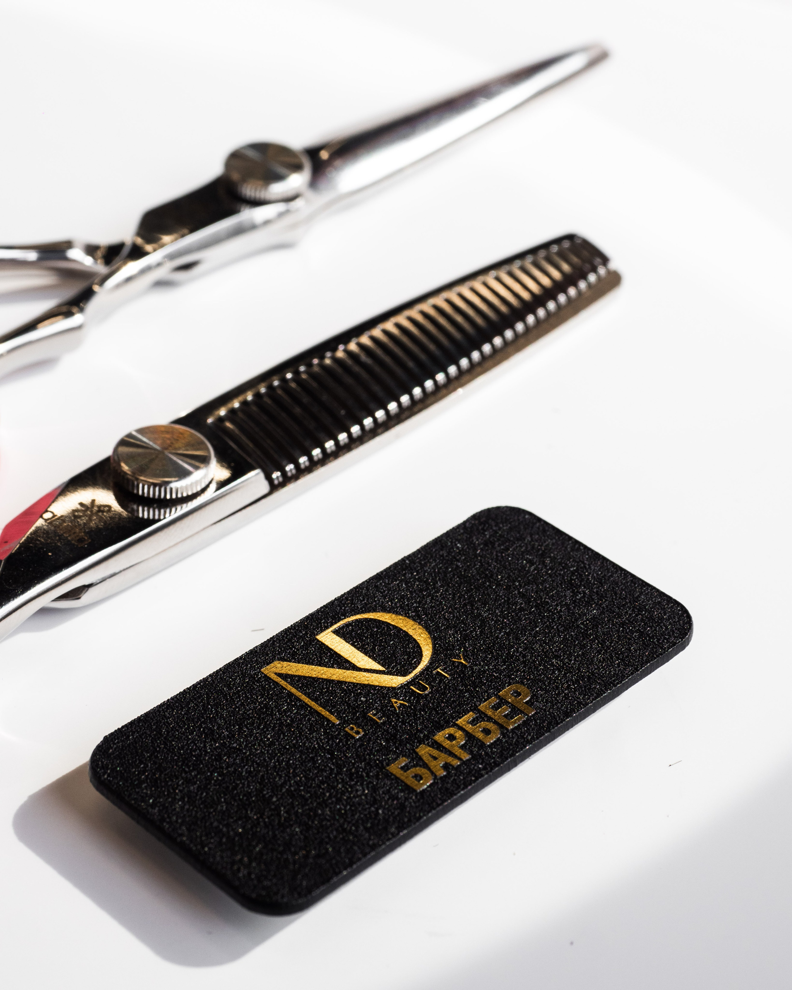 ND Beauty. Портретный и Репортажный фотограф в Москве