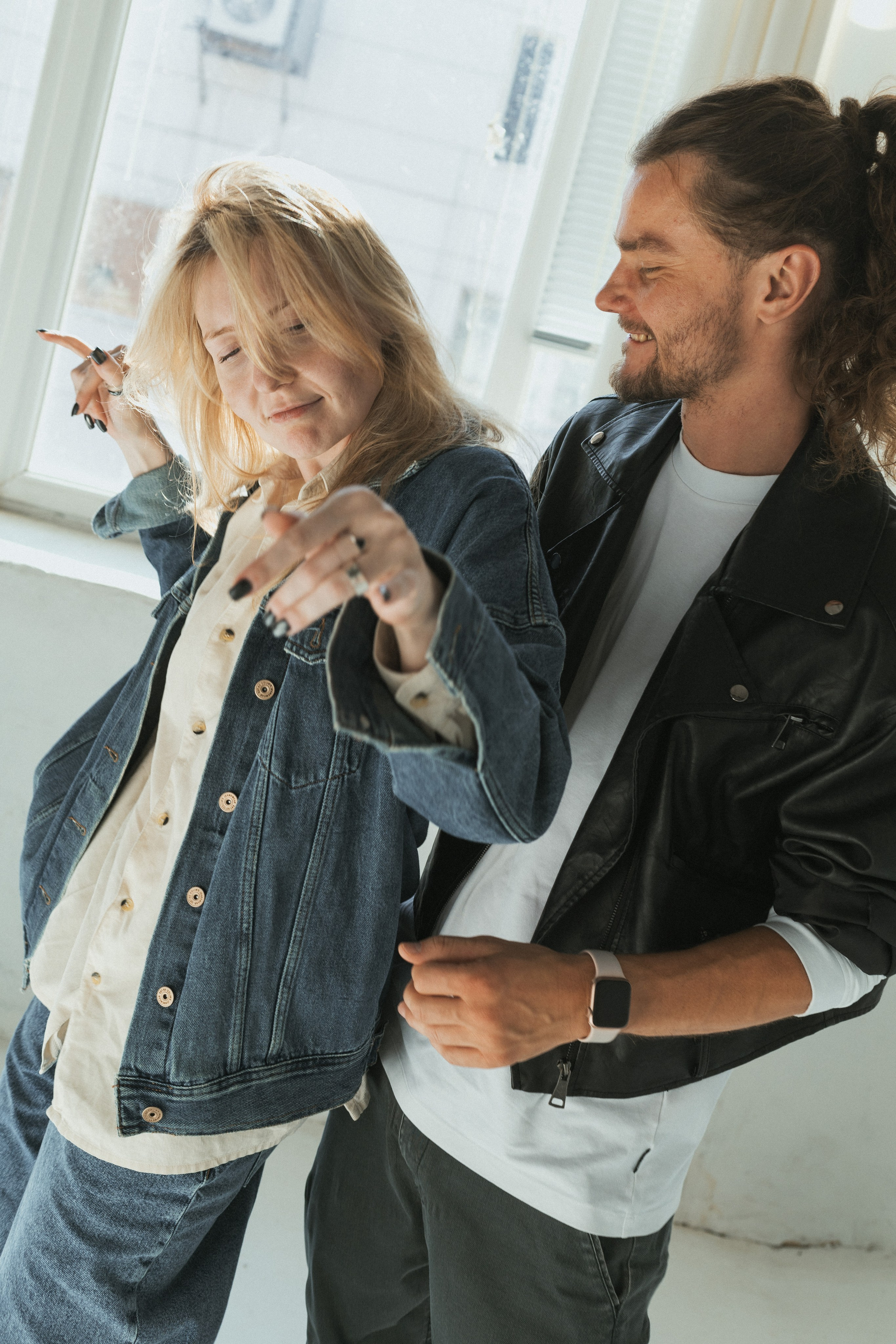 Солнечная Культура ☀. Портретный и репортажный фотограф