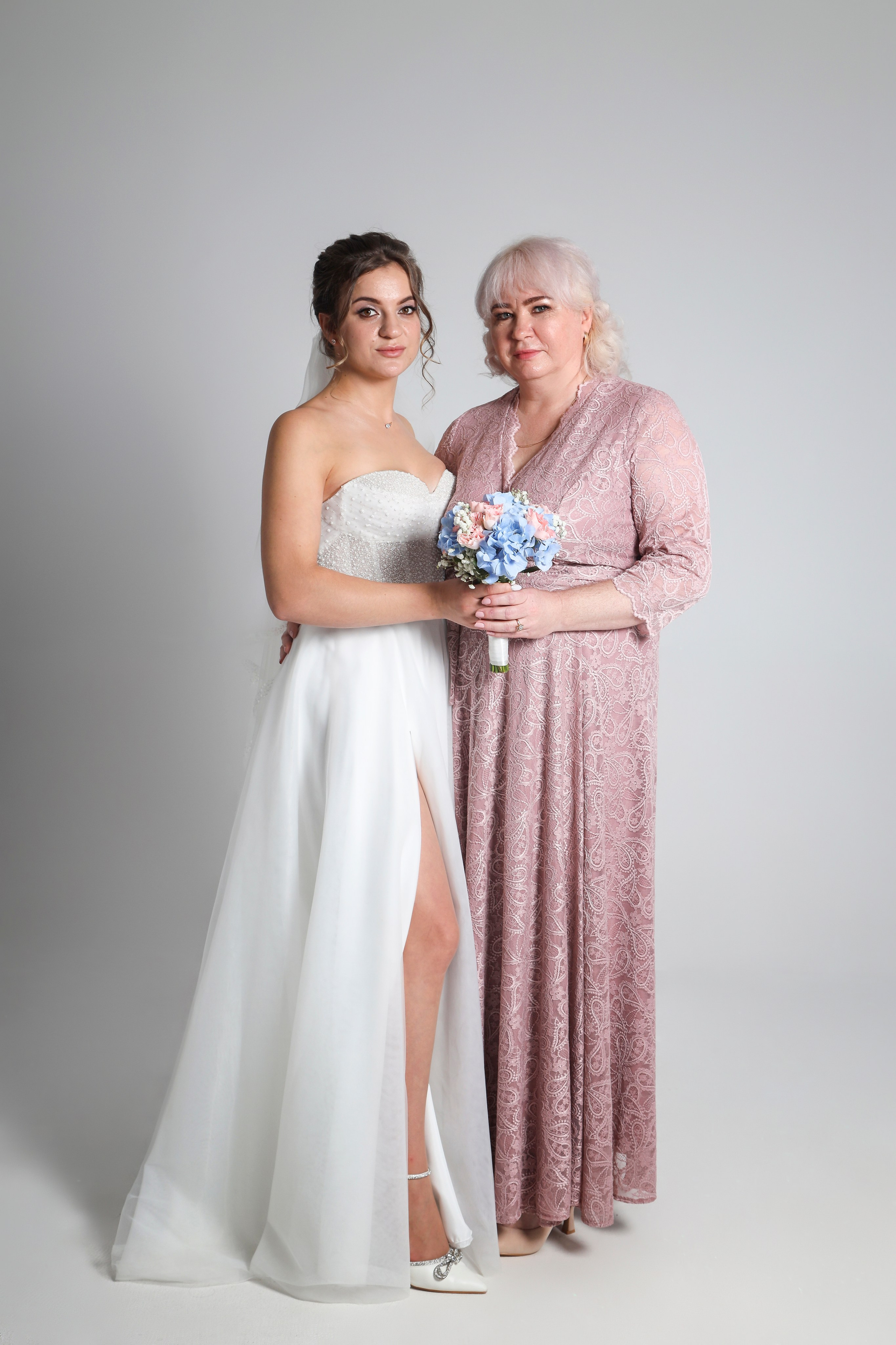 Свадьба Ольга и Денис. Фотограф Ирина Смолина в г. Шимановске/Амурская область