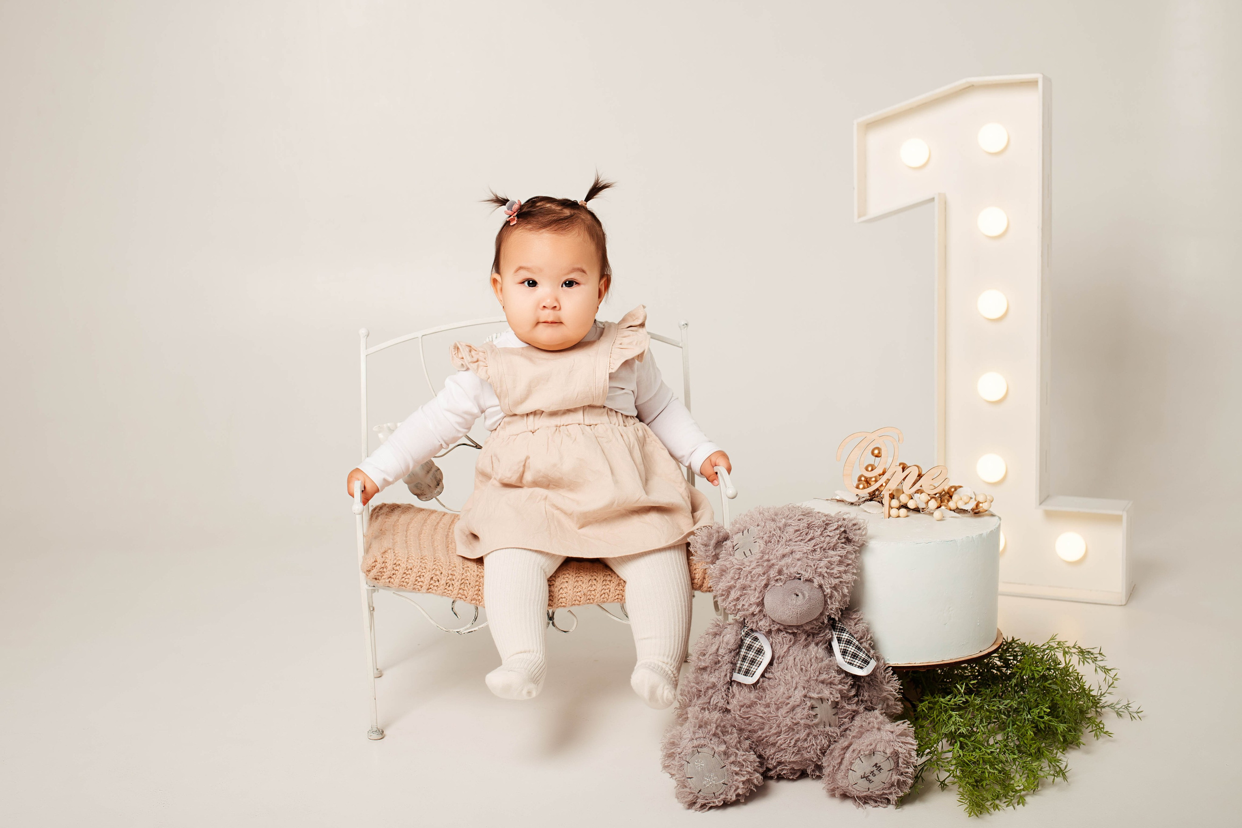 Детская, семейная фотосессия. Фотограф новорожденных в Новосибирске