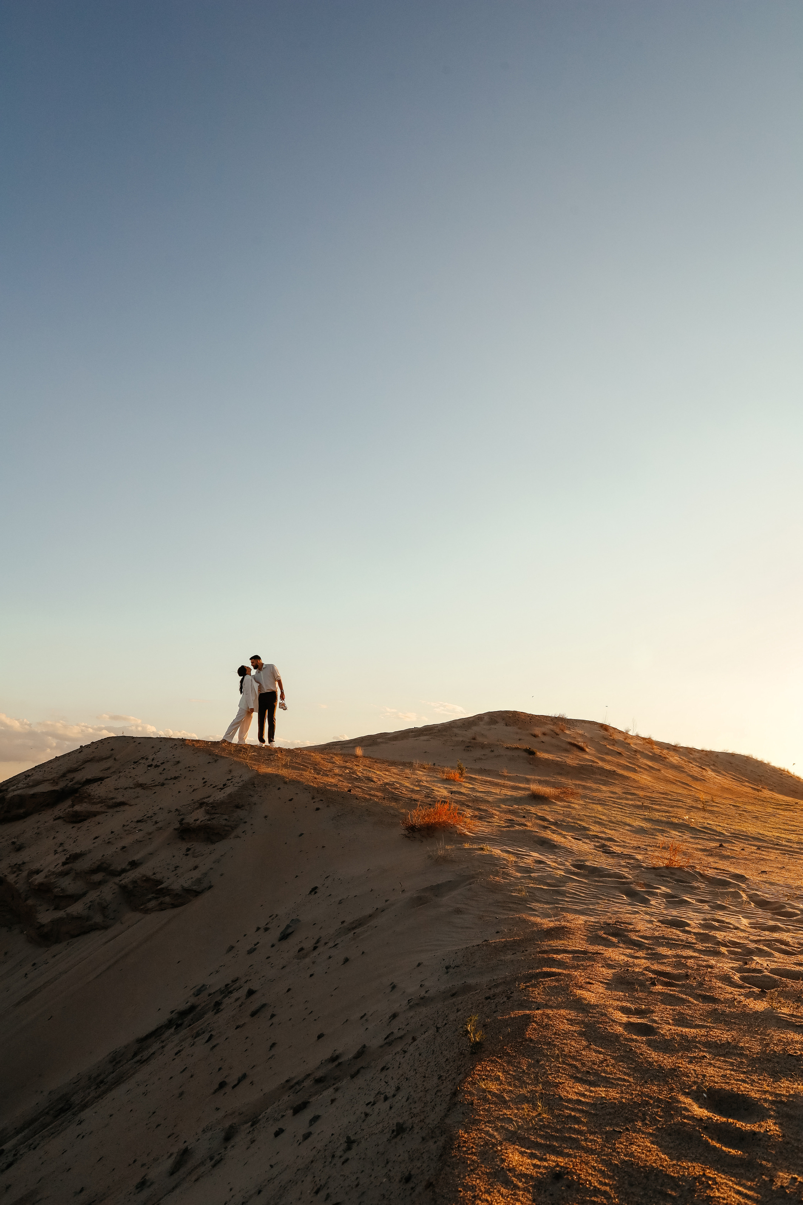WEDDING DAY. Детков Николай — фотограф в Омске
