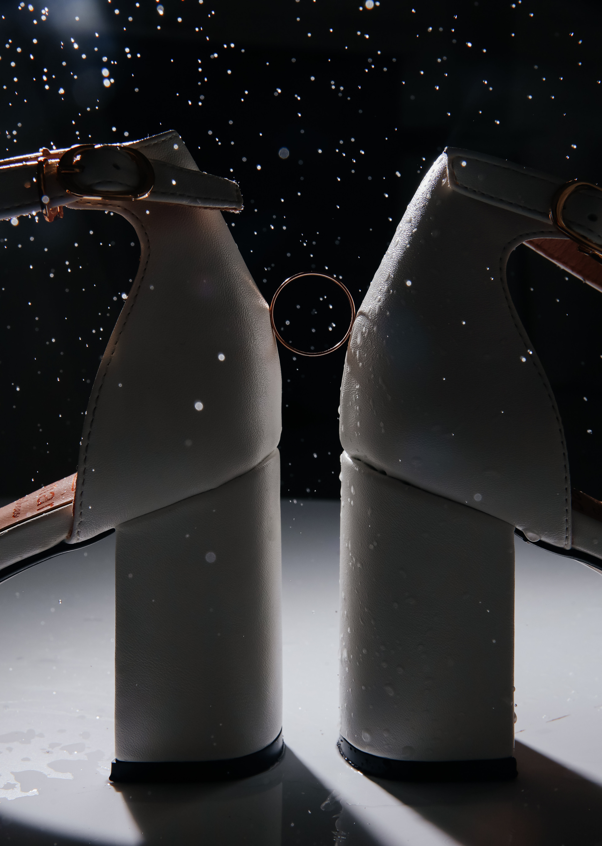 WEDDING DAY. Детков Николай — фотограф в Омске