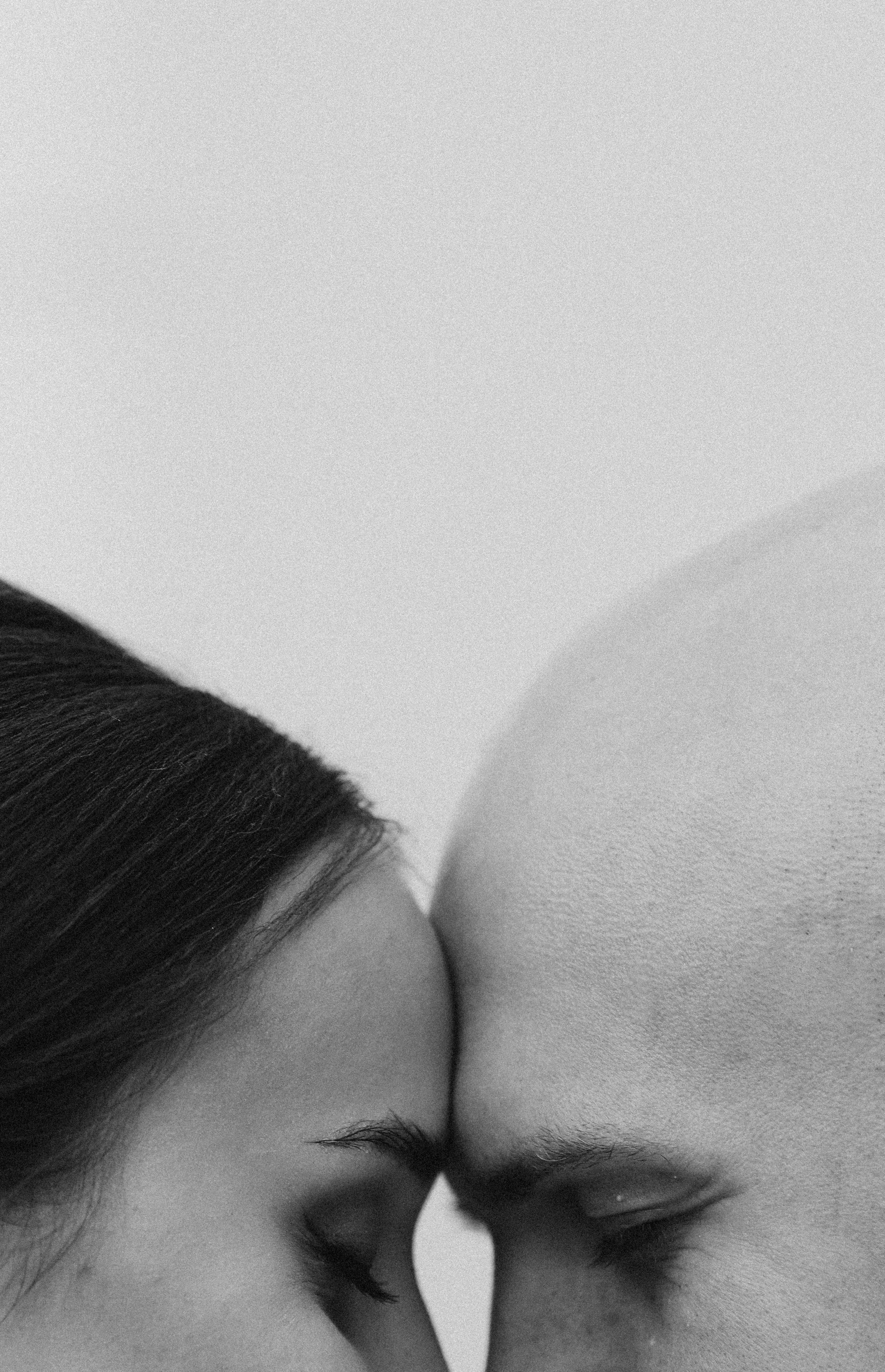 WEDDING DAY. Детков Николай — фотограф в Омске