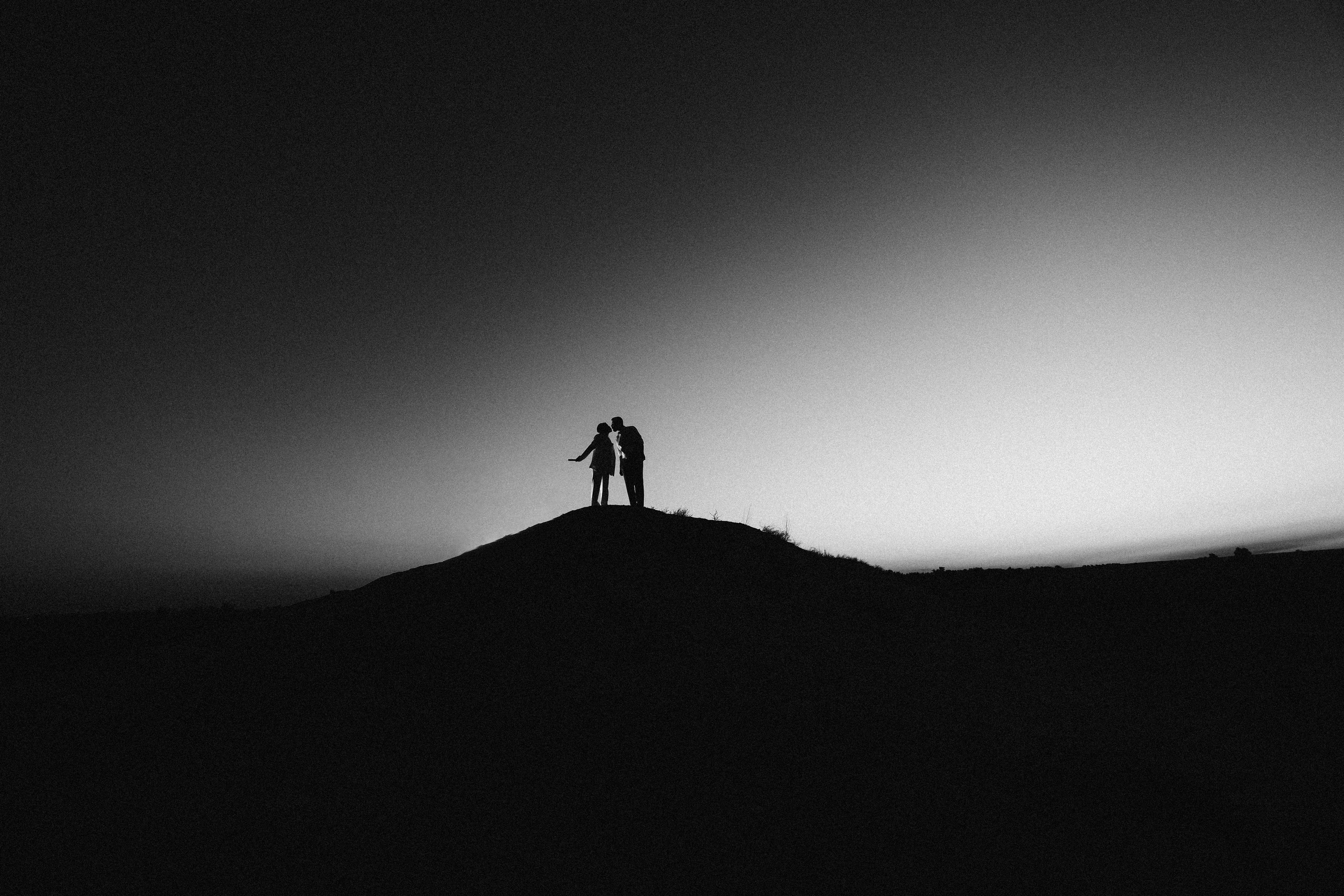 Детков Николай — фотограф в Омске