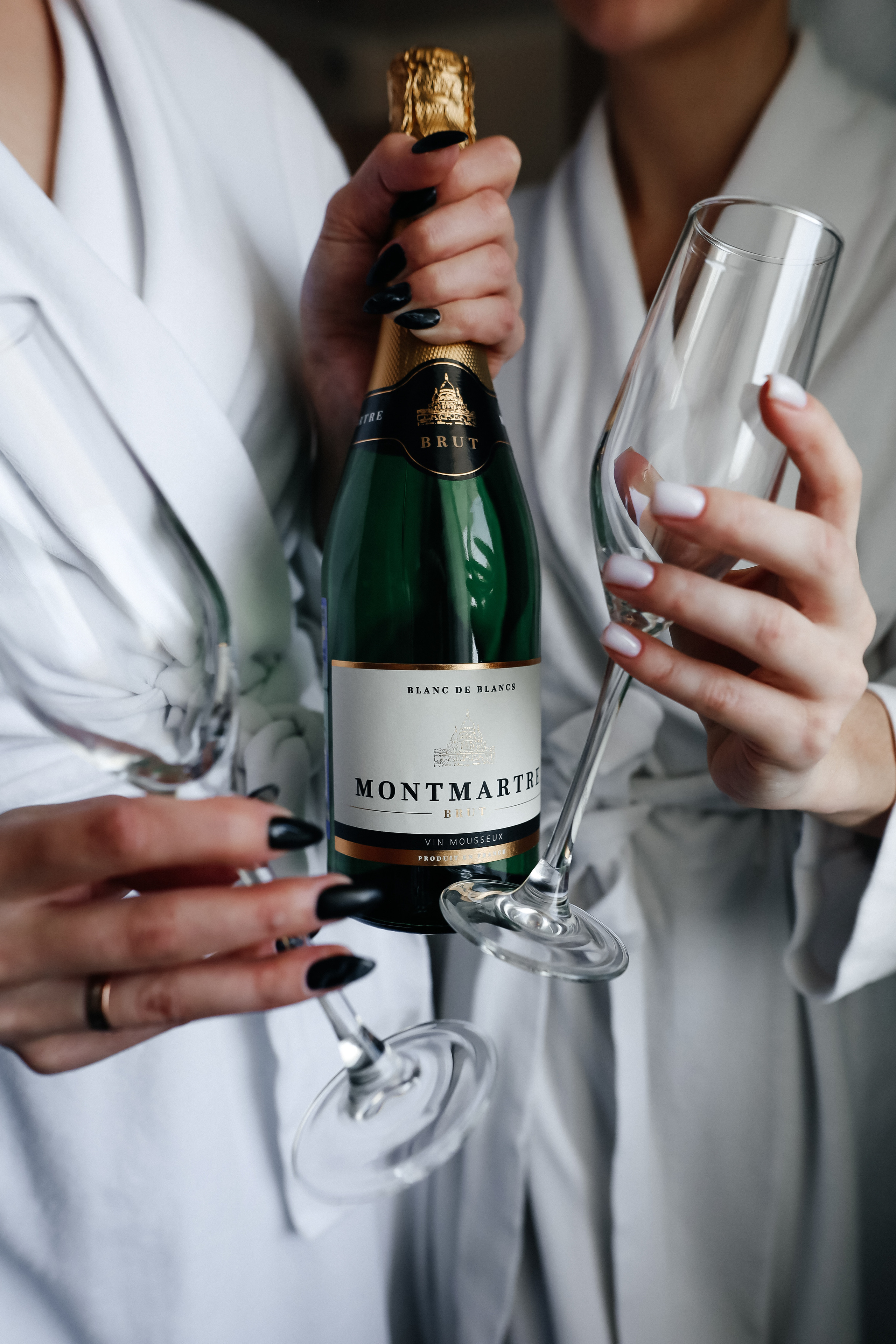 WEDDING DAY. Детков Николай — фотограф в Омске