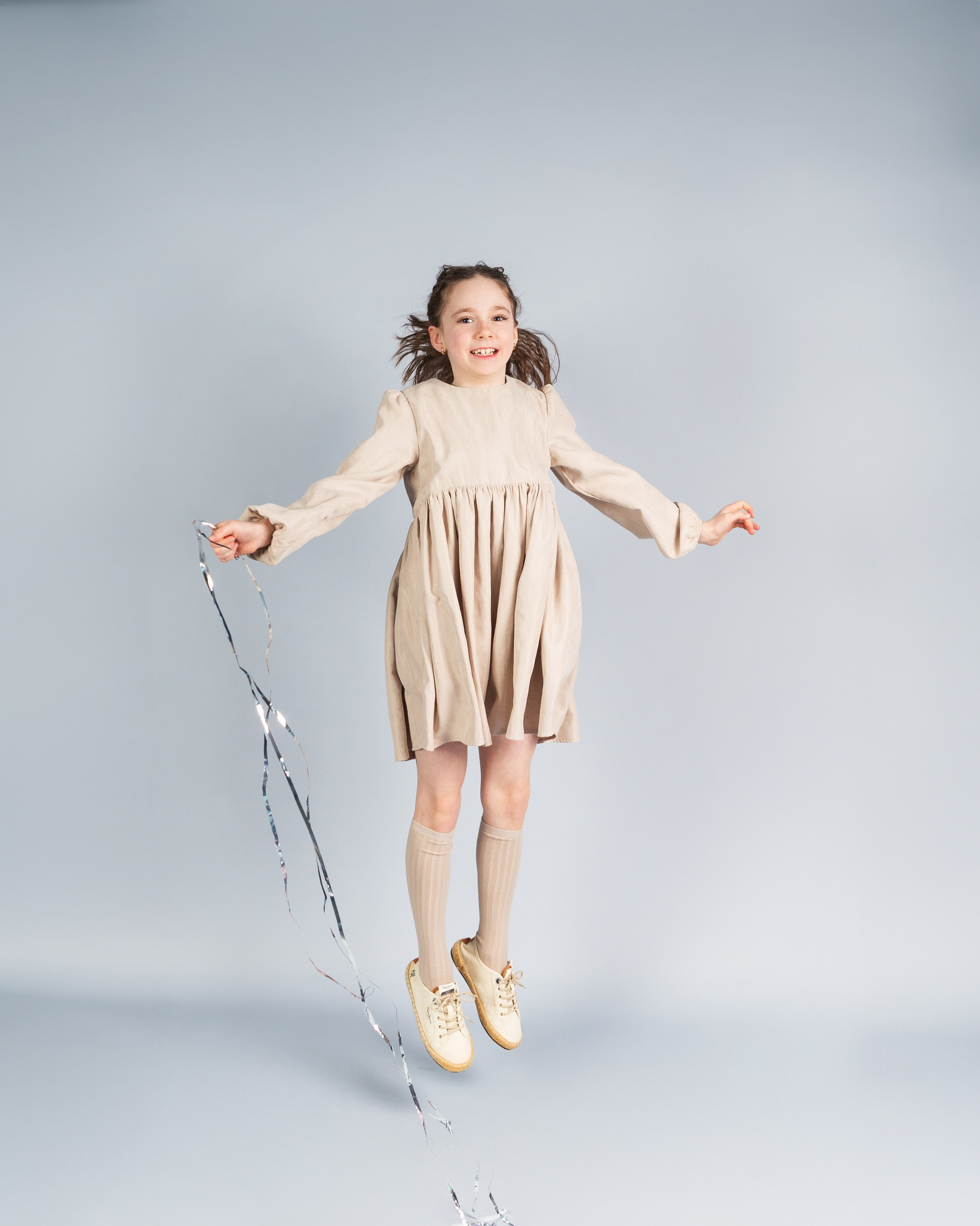 Съёмка к 8 марта Александра. Выпускные альбомы и школьный фотограф в Подольске, Троицке, Щербинке, Москве и Московской области